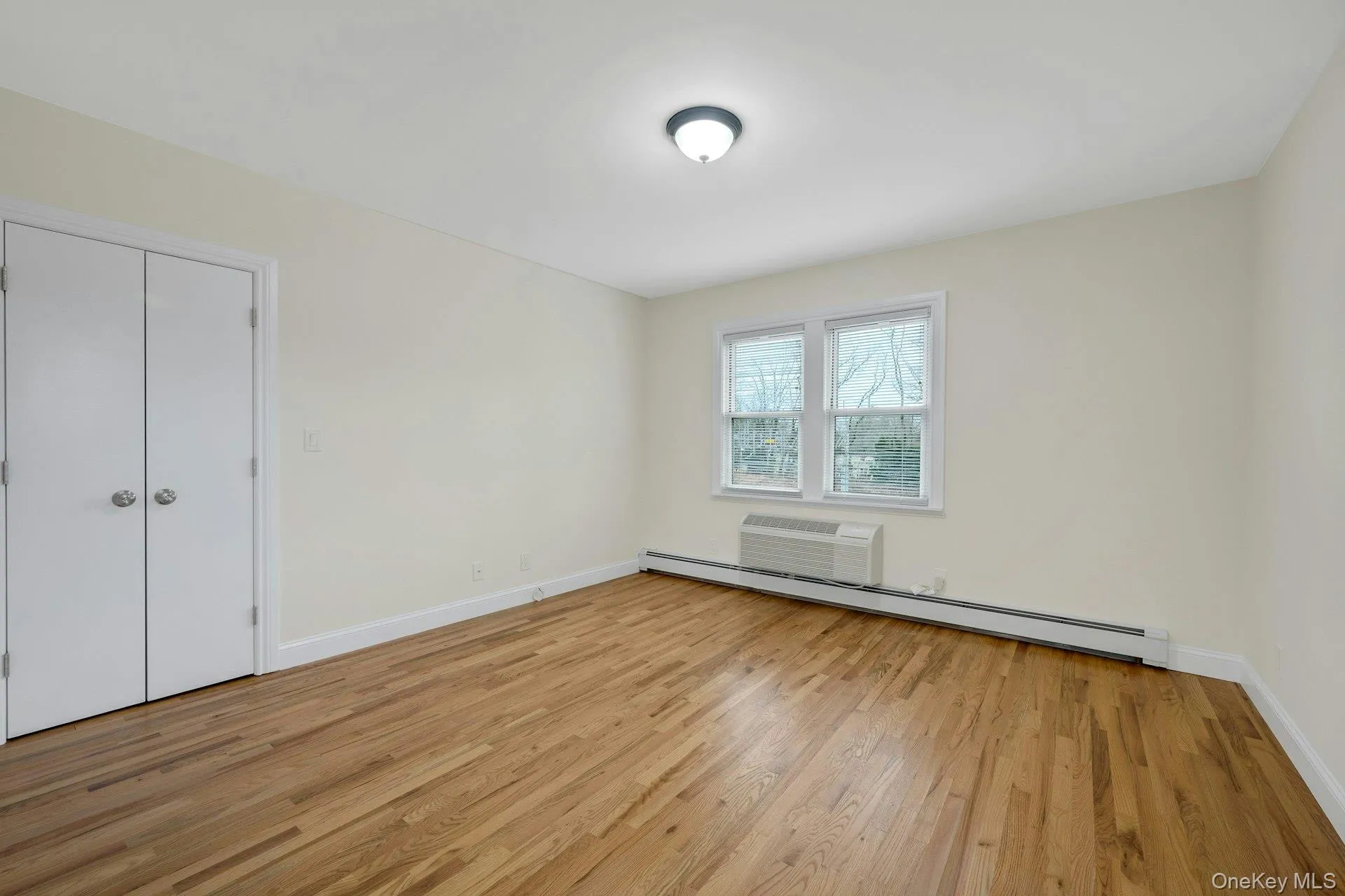10 9th Street, New Rochelle, NY, 2 Bedrooms Bedrooms, 5 Rooms Rooms,1 BathroomBathrooms,Residential Lease,For Rent,9th,0,975909 10 9th Street, New Rochelle, NY, 2 Bedrooms Bedrooms, 5 Rooms Rooms,1 BathroomBathrooms,Residential Lease,For Rent,9th,0,975909