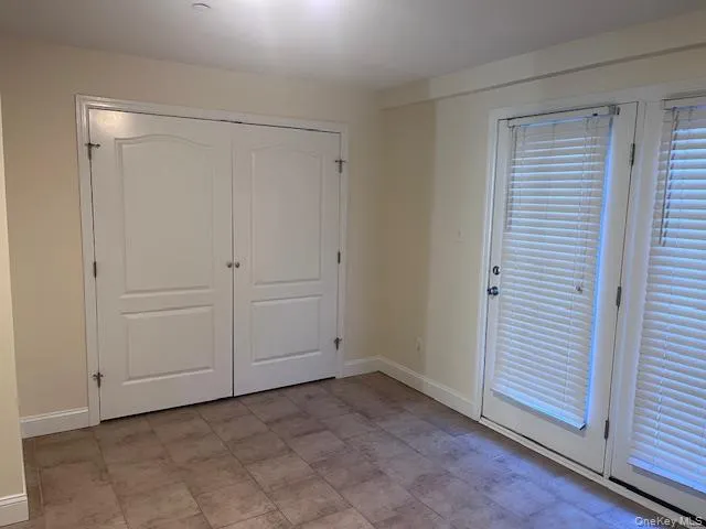 384 West Montauk Highway, Babylon, NY, 1 Bedroom Bedrooms, 3 Rooms Rooms,1 BathroomBathrooms,Residential Lease,For Rent,West Montauk Highway,0,975911 384 West Montauk Highway, Babylon, NY, 1 Bedroom Bedrooms, 3 Rooms Rooms,1 BathroomBathrooms,Residential Lease,For Rent,West Montauk Highway,0,975911