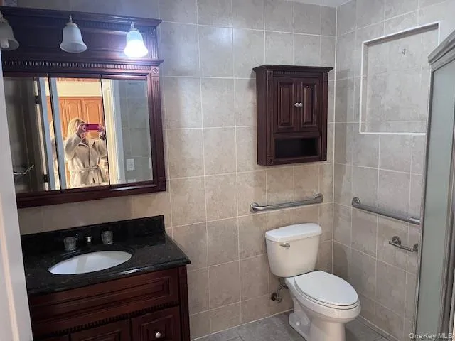 384 West Montauk Highway, Babylon, NY, 1 Bedroom Bedrooms, 3 Rooms Rooms,1 BathroomBathrooms,Residential Lease,For Rent,West Montauk Highway,0,975911 384 West Montauk Highway, Babylon, NY, 1 Bedroom Bedrooms, 3 Rooms Rooms,1 BathroomBathrooms,Residential Lease,For Rent,West Montauk Highway,0,975911