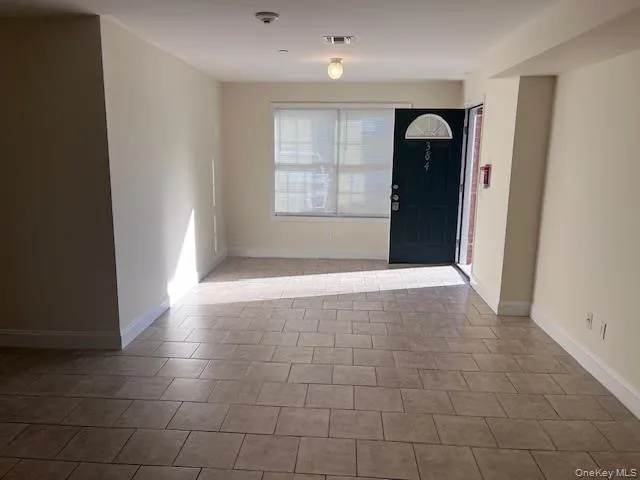 384 West Montauk Highway, Babylon, NY, 1 Bedroom Bedrooms, 3 Rooms Rooms,1 BathroomBathrooms,Residential Lease,For Rent,West Montauk Highway,0,975911 384 West Montauk Highway, Babylon, NY, 1 Bedroom Bedrooms, 3 Rooms Rooms,1 BathroomBathrooms,Residential Lease,For Rent,West Montauk Highway,0,975911