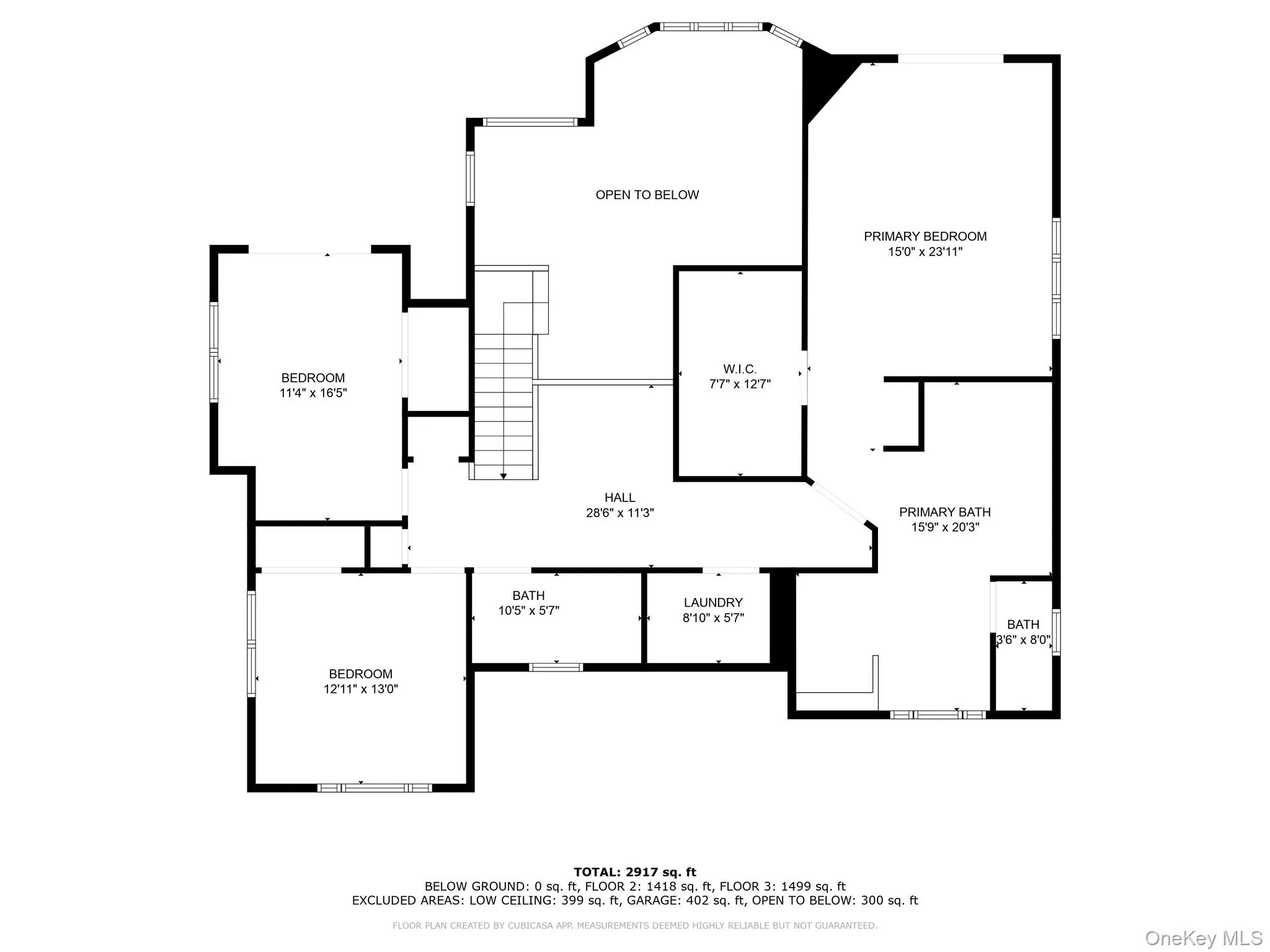 72 Grandview Drive, Brookhaven, NY, 3 Bedrooms Bedrooms, 8 Rooms Rooms,2 BathroomsBathrooms,Residential,For Rent,Grandview,0,975912 72 Grandview Drive, Brookhaven, NY, 3 Bedrooms Bedrooms, 8 Rooms Rooms,2 BathroomsBathrooms,Residential,For Rent,Grandview,0,975912