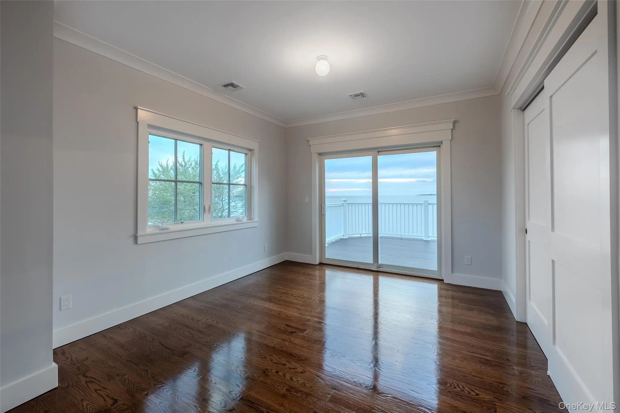 72 Grandview Drive, Brookhaven, NY, 3 Bedrooms Bedrooms, 8 Rooms Rooms,2 BathroomsBathrooms,Residential,For Rent,Grandview,0,975912 72 Grandview Drive, Brookhaven, NY, 3 Bedrooms Bedrooms, 8 Rooms Rooms,2 BathroomsBathrooms,Residential,For Rent,Grandview,0,975912