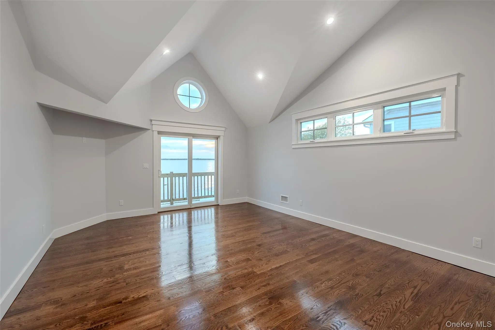 72 Grandview Drive, Brookhaven, NY, 3 Bedrooms Bedrooms, 8 Rooms Rooms,2 BathroomsBathrooms,Residential,For Rent,Grandview,0,975912 72 Grandview Drive, Brookhaven, NY, 3 Bedrooms Bedrooms, 8 Rooms Rooms,2 BathroomsBathrooms,Residential,For Rent,Grandview,0,975912