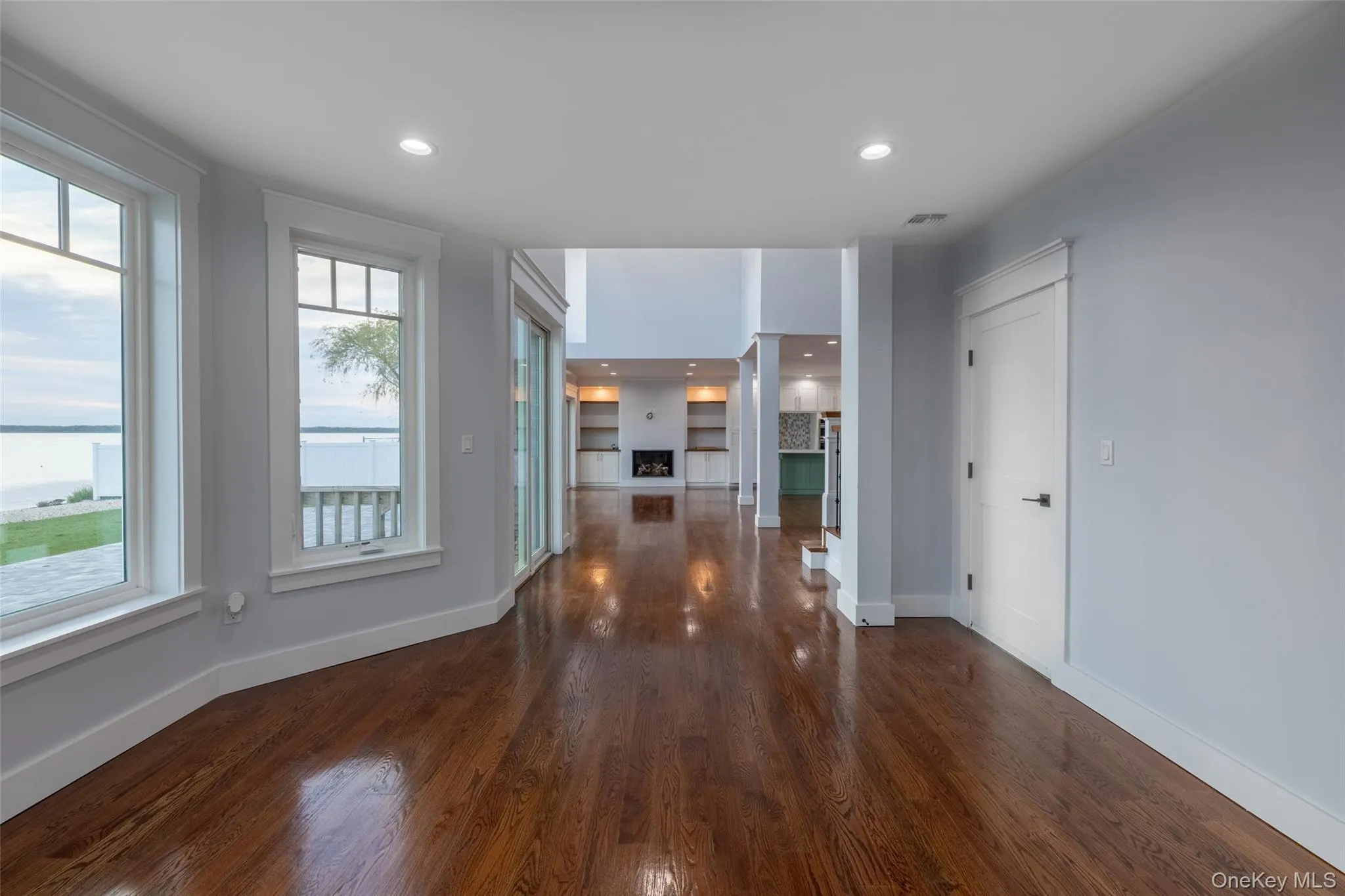 72 Grandview Drive, Brookhaven, NY, 3 Bedrooms Bedrooms, 8 Rooms Rooms,2 BathroomsBathrooms,Residential,For Rent,Grandview,0,975912 72 Grandview Drive, Brookhaven, NY, 3 Bedrooms Bedrooms, 8 Rooms Rooms,2 BathroomsBathrooms,Residential,For Rent,Grandview,0,975912