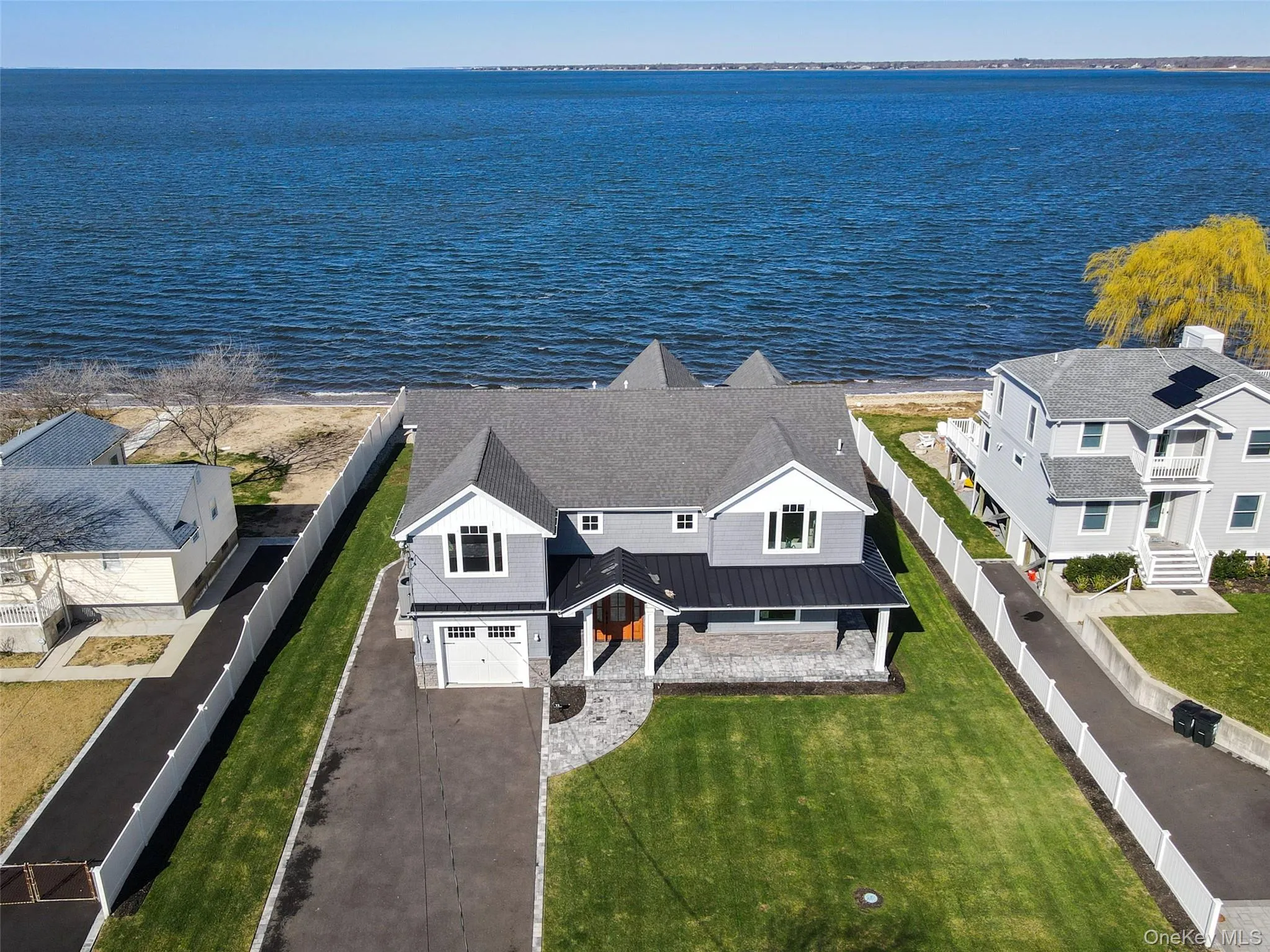 72 Grandview Drive, Brookhaven, NY, 3 Bedrooms Bedrooms, 8 Rooms Rooms,2 BathroomsBathrooms,Residential,For Rent,Grandview,0,975912 72 Grandview Drive, Brookhaven, NY, 3 Bedrooms Bedrooms, 8 Rooms Rooms,2 BathroomsBathrooms,Residential,For Rent,Grandview,0,975912