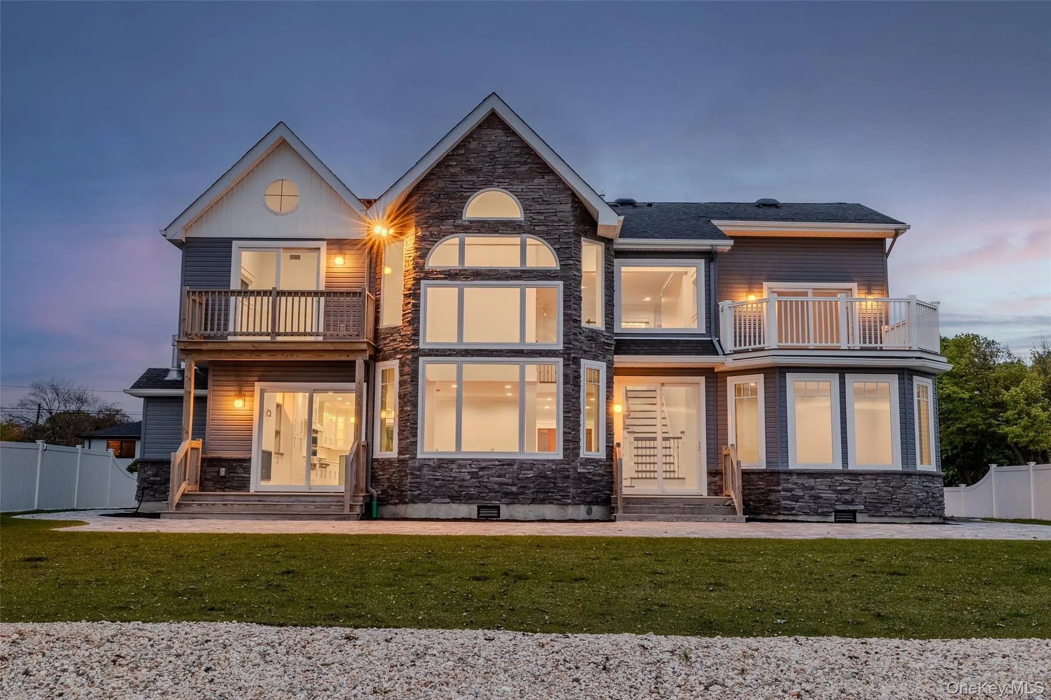 72 Grandview Drive, Brookhaven, NY, 3 Bedrooms Bedrooms, 8 Rooms Rooms,2 BathroomsBathrooms,Residential,For Rent,Grandview,0,975912 72 Grandview Drive, Brookhaven, NY, 3 Bedrooms Bedrooms, 8 Rooms Rooms,2 BathroomsBathrooms,Residential,For Rent,Grandview,0,975912