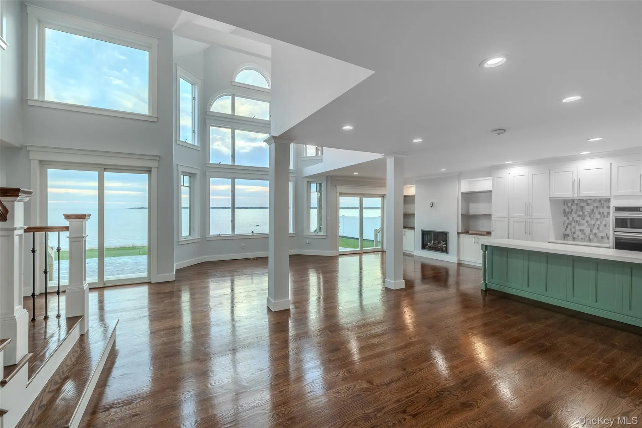 72 Grandview Drive, Brookhaven, NY, 3 Bedrooms Bedrooms, 8 Rooms Rooms,2 BathroomsBathrooms,Residential,For Rent,Grandview,0,975912 72 Grandview Drive, Brookhaven, NY, 3 Bedrooms Bedrooms, 8 Rooms Rooms,2 BathroomsBathrooms,Residential,For Rent,Grandview,0,975912