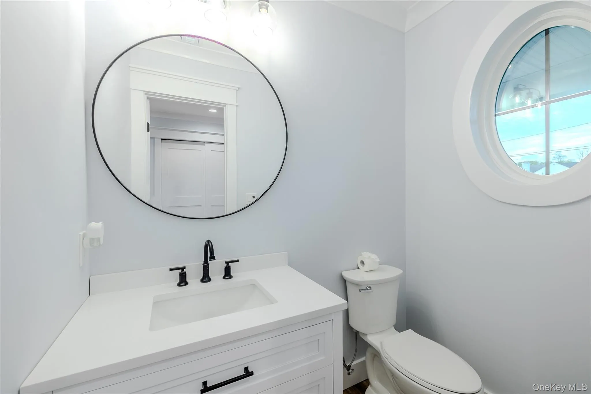 72 Grandview Drive, Brookhaven, NY, 3 Bedrooms Bedrooms, 8 Rooms Rooms,2 BathroomsBathrooms,Residential,For Rent,Grandview,0,975912 72 Grandview Drive, Brookhaven, NY, 3 Bedrooms Bedrooms, 8 Rooms Rooms,2 BathroomsBathrooms,Residential,For Rent,Grandview,0,975912