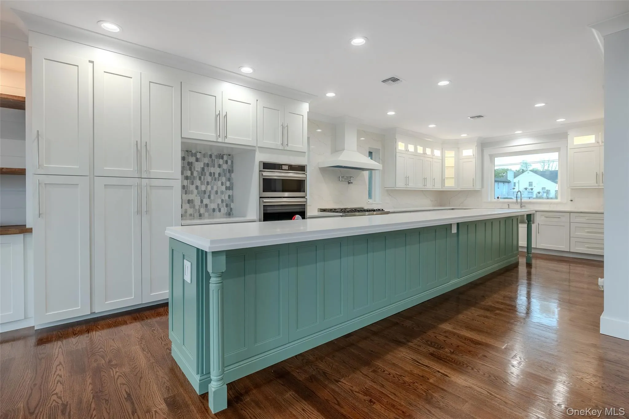 72 Grandview Drive, Brookhaven, NY, 3 Bedrooms Bedrooms, 8 Rooms Rooms,2 BathroomsBathrooms,Residential,For Rent,Grandview,0,975912 72 Grandview Drive, Brookhaven, NY, 3 Bedrooms Bedrooms, 8 Rooms Rooms,2 BathroomsBathrooms,Residential,For Rent,Grandview,0,975912