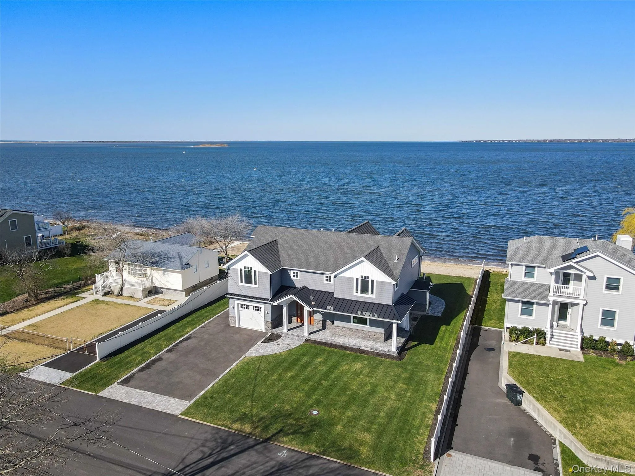 72 Grandview Drive, Brookhaven, NY, 3 Bedrooms Bedrooms, 8 Rooms Rooms,2 BathroomsBathrooms,Residential,For Rent,Grandview,0,975912 72 Grandview Drive, Brookhaven, NY, 3 Bedrooms Bedrooms, 8 Rooms Rooms,2 BathroomsBathrooms,Residential,For Rent,Grandview,0,975912