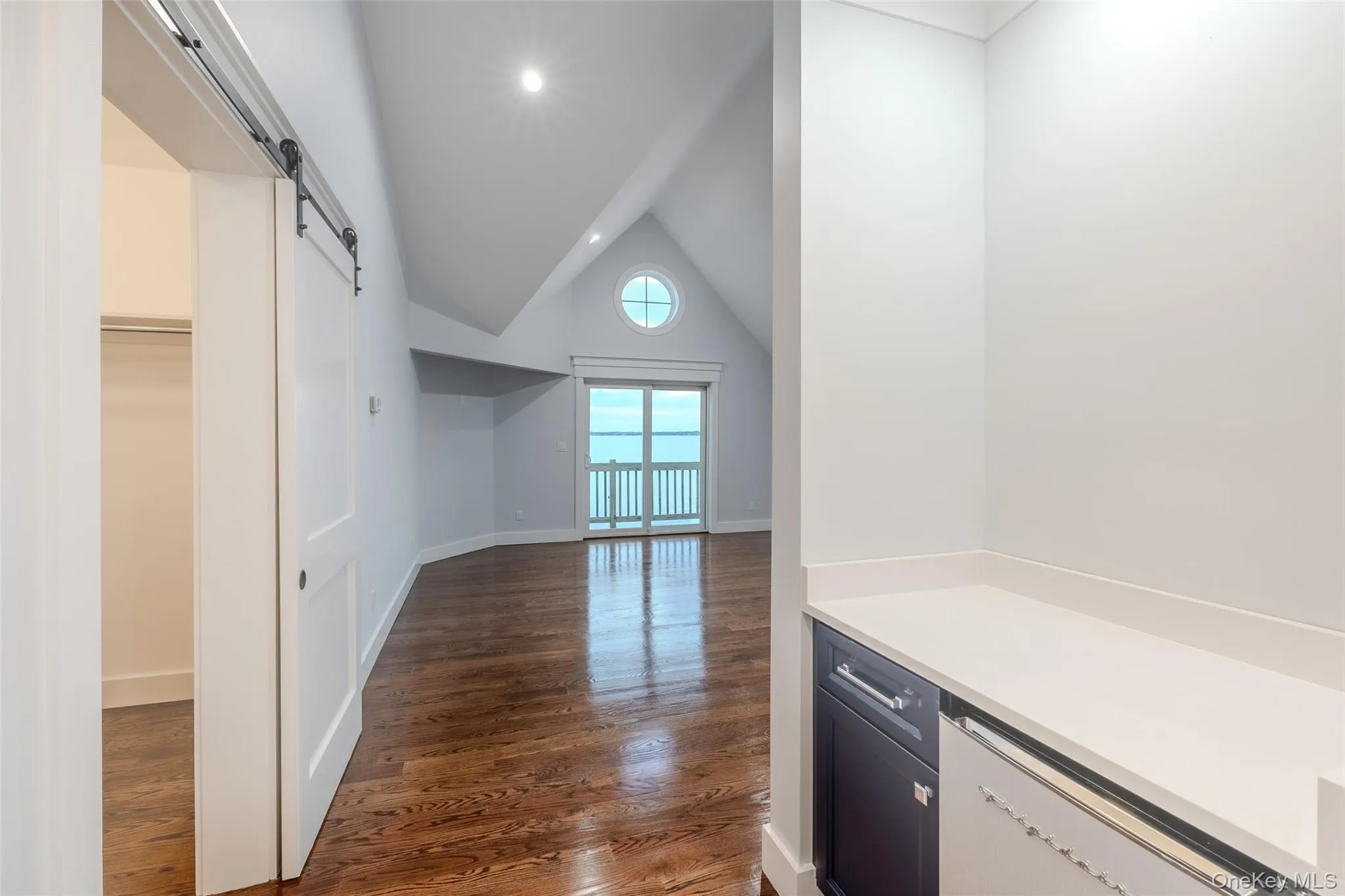 72 Grandview Drive, Brookhaven, NY, 3 Bedrooms Bedrooms, 8 Rooms Rooms,2 BathroomsBathrooms,Residential,For Rent,Grandview,0,975912 72 Grandview Drive, Brookhaven, NY, 3 Bedrooms Bedrooms, 8 Rooms Rooms,2 BathroomsBathrooms,Residential,For Rent,Grandview,0,975912