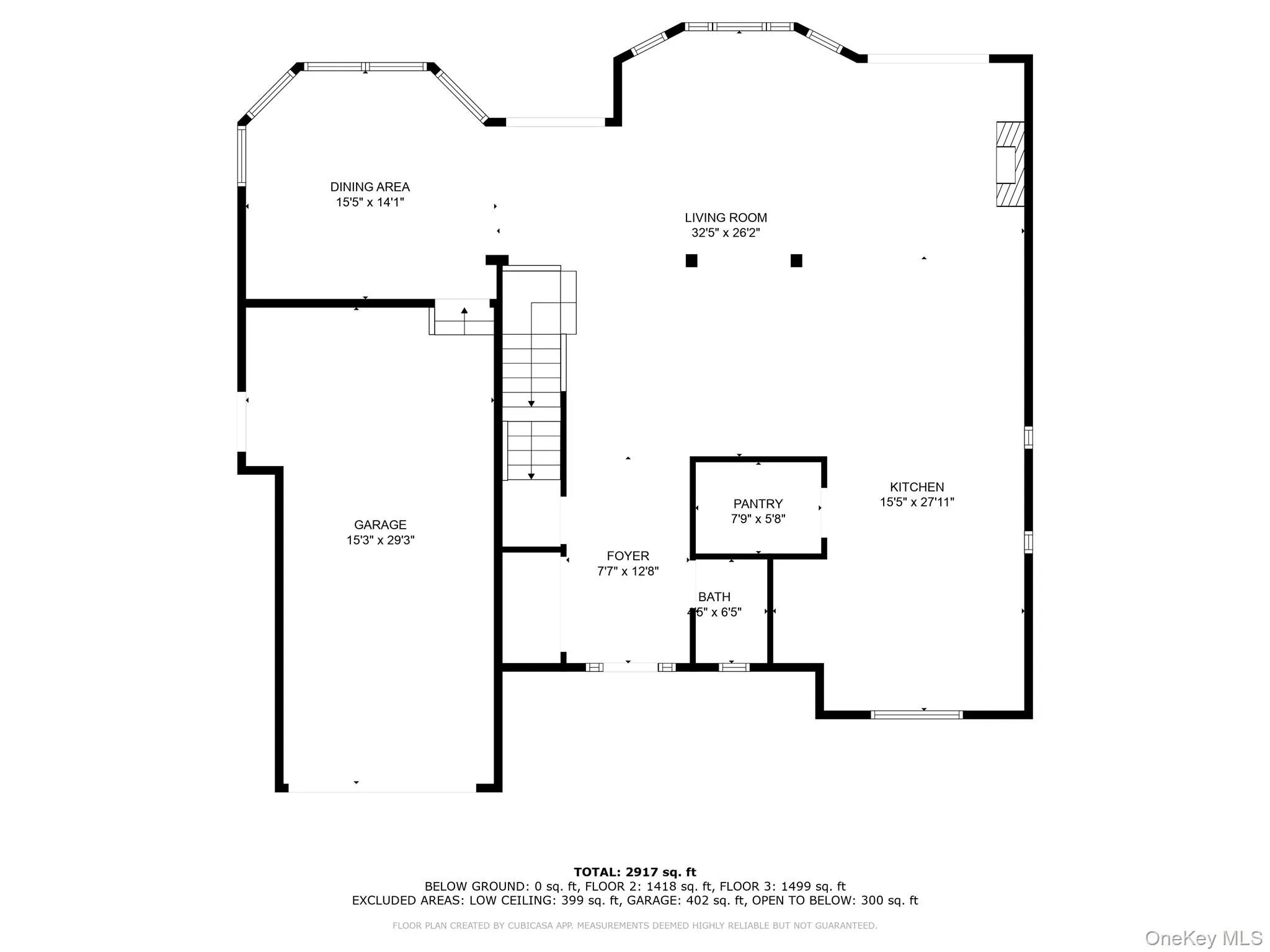 72 Grandview Drive, Brookhaven, NY, 3 Bedrooms Bedrooms, 8 Rooms Rooms,2 BathroomsBathrooms,Residential,For Rent,Grandview,0,975912 72 Grandview Drive, Brookhaven, NY, 3 Bedrooms Bedrooms, 8 Rooms Rooms,2 BathroomsBathrooms,Residential,For Rent,Grandview,0,975912