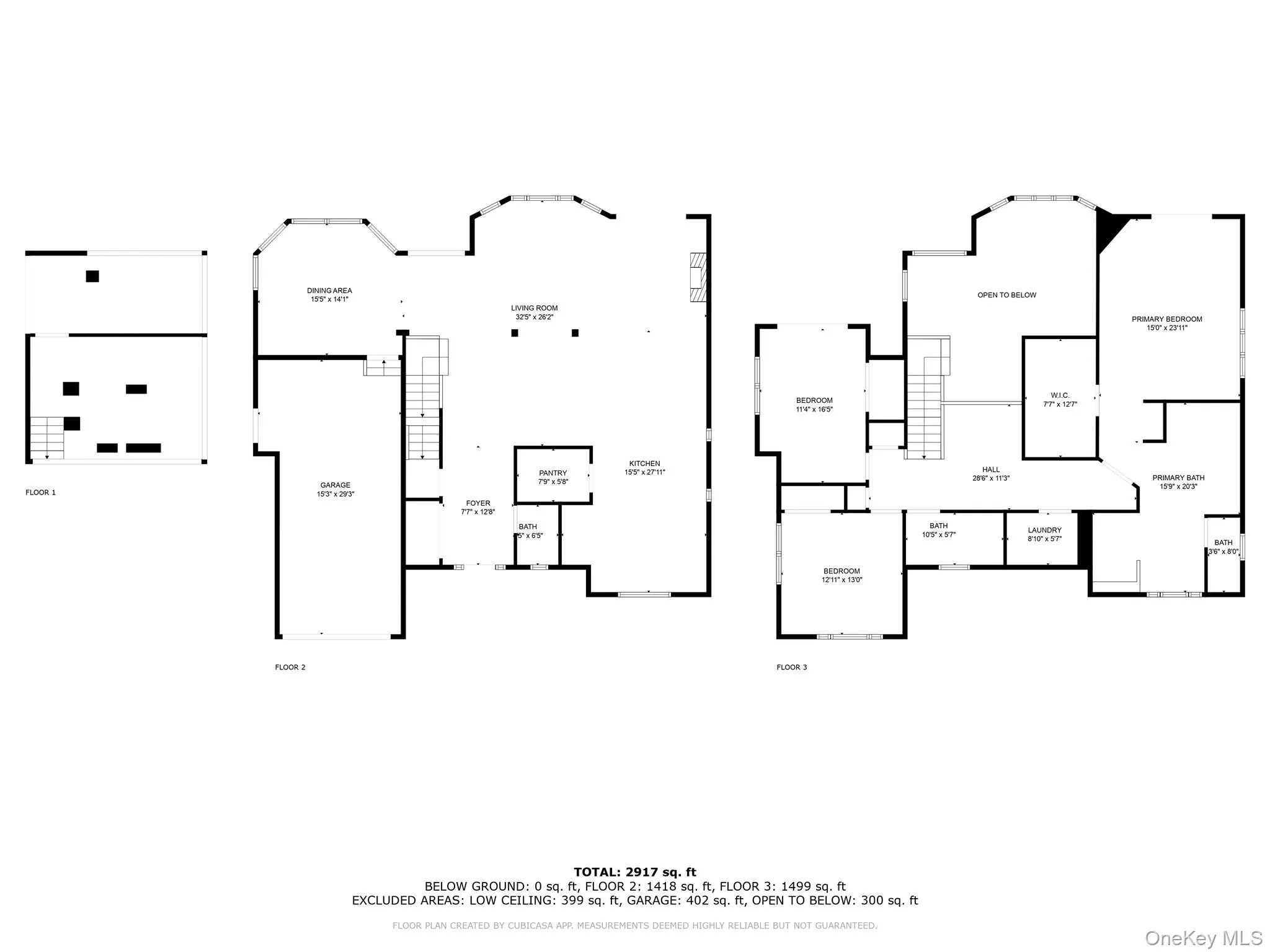 72 Grandview Drive, Brookhaven, NY, 3 Bedrooms Bedrooms, 8 Rooms Rooms,2 BathroomsBathrooms,Residential,For Rent,Grandview,0,975912 72 Grandview Drive, Brookhaven, NY, 3 Bedrooms Bedrooms, 8 Rooms Rooms,2 BathroomsBathrooms,Residential,For Rent,Grandview,0,975912