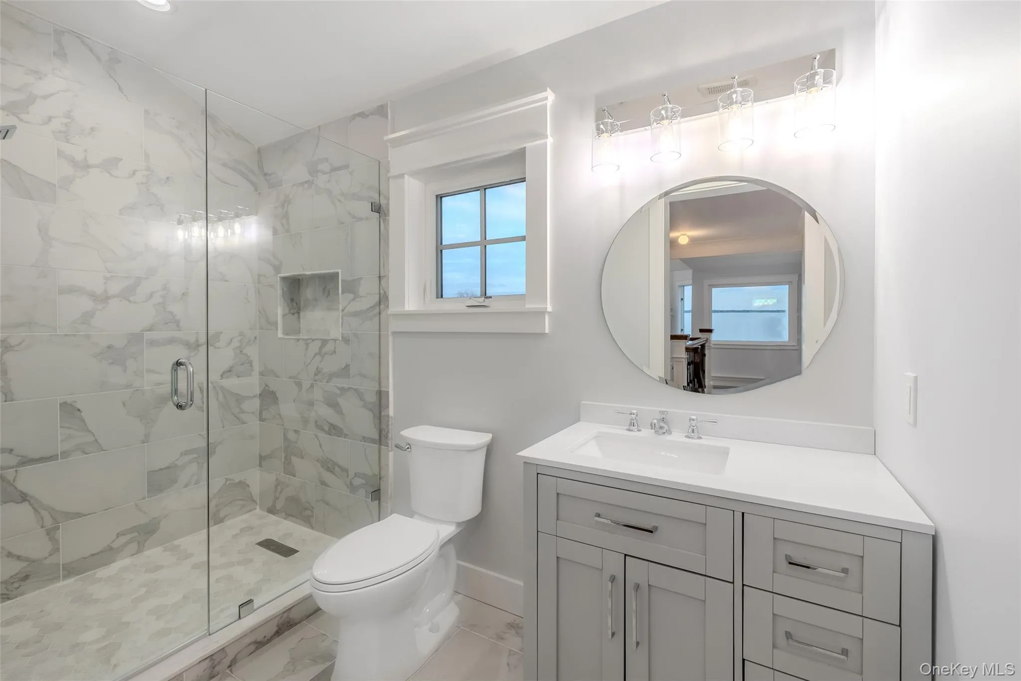 72 Grandview Drive, Brookhaven, NY, 3 Bedrooms Bedrooms, 8 Rooms Rooms,2 BathroomsBathrooms,Residential,For Rent,Grandview,0,975912 72 Grandview Drive, Brookhaven, NY, 3 Bedrooms Bedrooms, 8 Rooms Rooms,2 BathroomsBathrooms,Residential,For Rent,Grandview,0,975912
