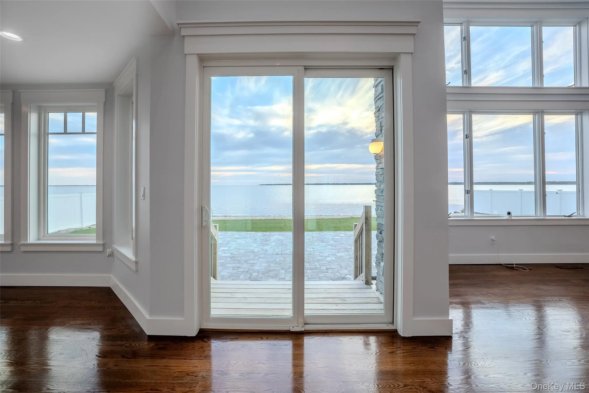 72 Grandview Drive, Brookhaven, NY, 3 Bedrooms Bedrooms, 8 Rooms Rooms,2 BathroomsBathrooms,Residential,For Rent,Grandview,0,975912 72 Grandview Drive, Brookhaven, NY, 3 Bedrooms Bedrooms, 8 Rooms Rooms,2 BathroomsBathrooms,Residential,For Rent,Grandview,0,975912
