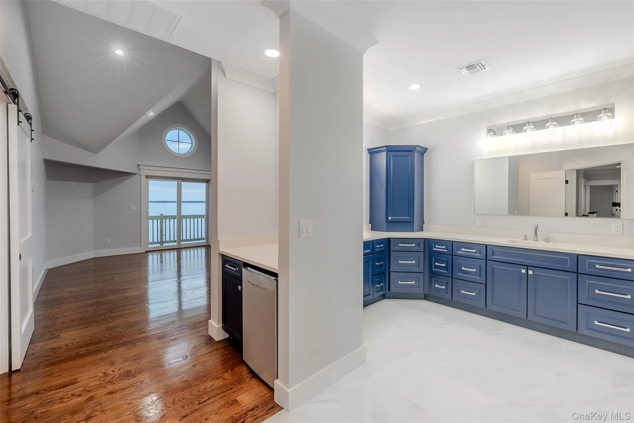 72 Grandview Drive, Brookhaven, NY, 3 Bedrooms Bedrooms, 8 Rooms Rooms,2 BathroomsBathrooms,Residential,For Rent,Grandview,0,975912 72 Grandview Drive, Brookhaven, NY, 3 Bedrooms Bedrooms, 8 Rooms Rooms,2 BathroomsBathrooms,Residential,For Rent,Grandview,0,975912