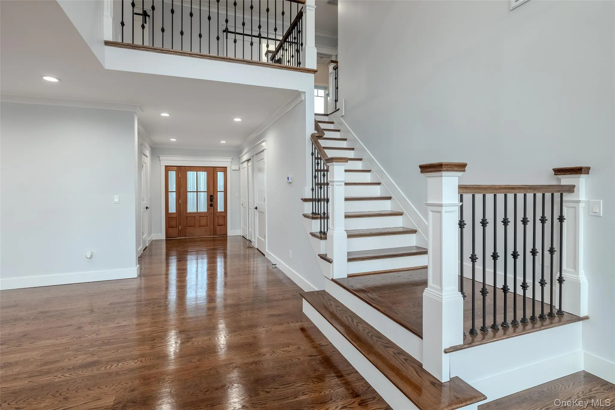 72 Grandview Drive, Brookhaven, NY, 3 Bedrooms Bedrooms, 8 Rooms Rooms,2 BathroomsBathrooms,Residential,For Rent,Grandview,0,975912 72 Grandview Drive, Brookhaven, NY, 3 Bedrooms Bedrooms, 8 Rooms Rooms,2 BathroomsBathrooms,Residential,For Rent,Grandview,0,975912