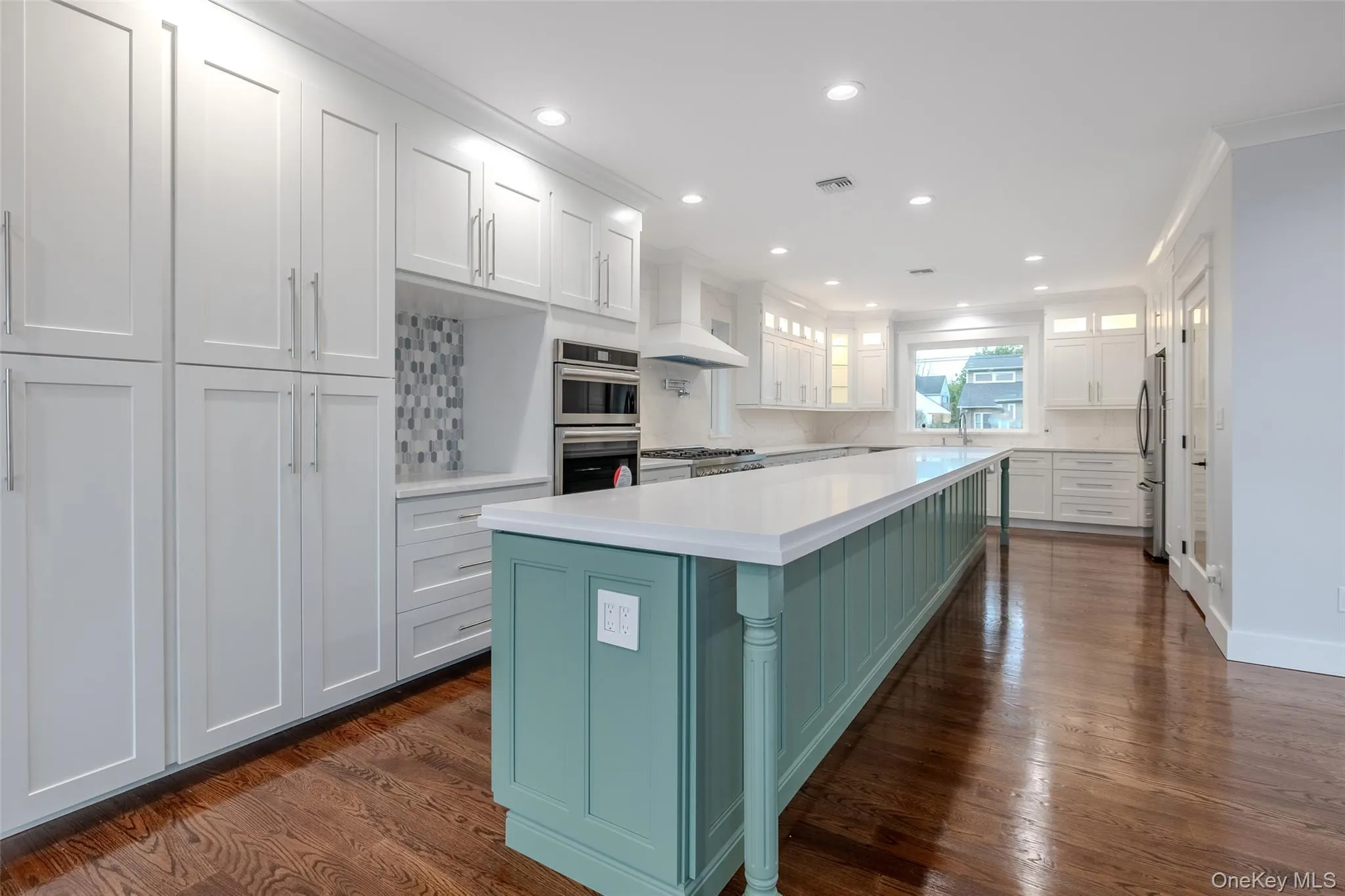 72 Grandview Drive, Brookhaven, NY, 3 Bedrooms Bedrooms, 8 Rooms Rooms,2 BathroomsBathrooms,Residential,For Rent,Grandview,0,975912 72 Grandview Drive, Brookhaven, NY, 3 Bedrooms Bedrooms, 8 Rooms Rooms,2 BathroomsBathrooms,Residential,For Rent,Grandview,0,975912