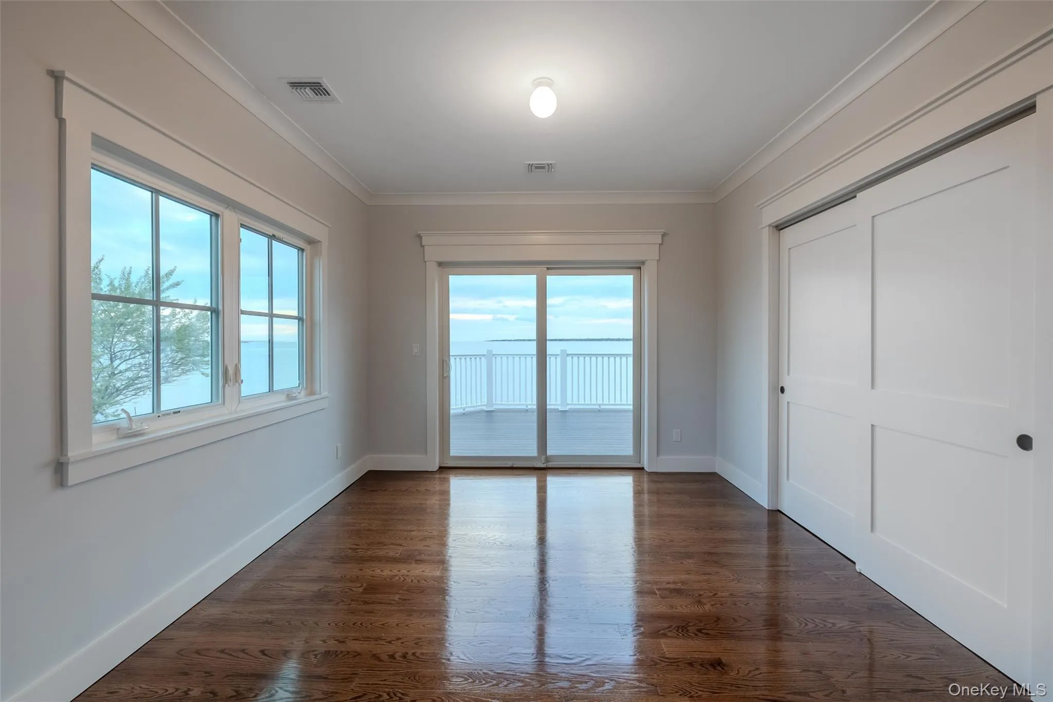 72 Grandview Drive, Brookhaven, NY, 3 Bedrooms Bedrooms, 8 Rooms Rooms,2 BathroomsBathrooms,Residential,For Rent,Grandview,0,975912 72 Grandview Drive, Brookhaven, NY, 3 Bedrooms Bedrooms, 8 Rooms Rooms,2 BathroomsBathrooms,Residential,For Rent,Grandview,0,975912