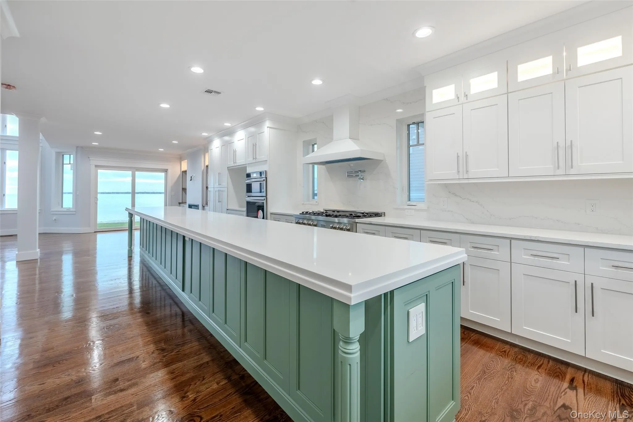 72 Grandview Drive, Brookhaven, NY, 3 Bedrooms Bedrooms, 8 Rooms Rooms,2 BathroomsBathrooms,Residential,For Rent,Grandview,0,975912 72 Grandview Drive, Brookhaven, NY, 3 Bedrooms Bedrooms, 8 Rooms Rooms,2 BathroomsBathrooms,Residential,For Rent,Grandview,0,975912