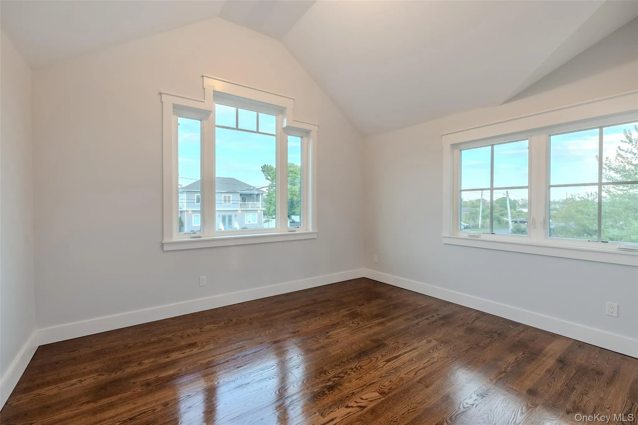 72 Grandview Drive, Brookhaven, NY, 3 Bedrooms Bedrooms, 8 Rooms Rooms,2 BathroomsBathrooms,Residential,For Rent,Grandview,0,975912 72 Grandview Drive, Brookhaven, NY, 3 Bedrooms Bedrooms, 8 Rooms Rooms,2 BathroomsBathrooms,Residential,For Rent,Grandview,0,975912