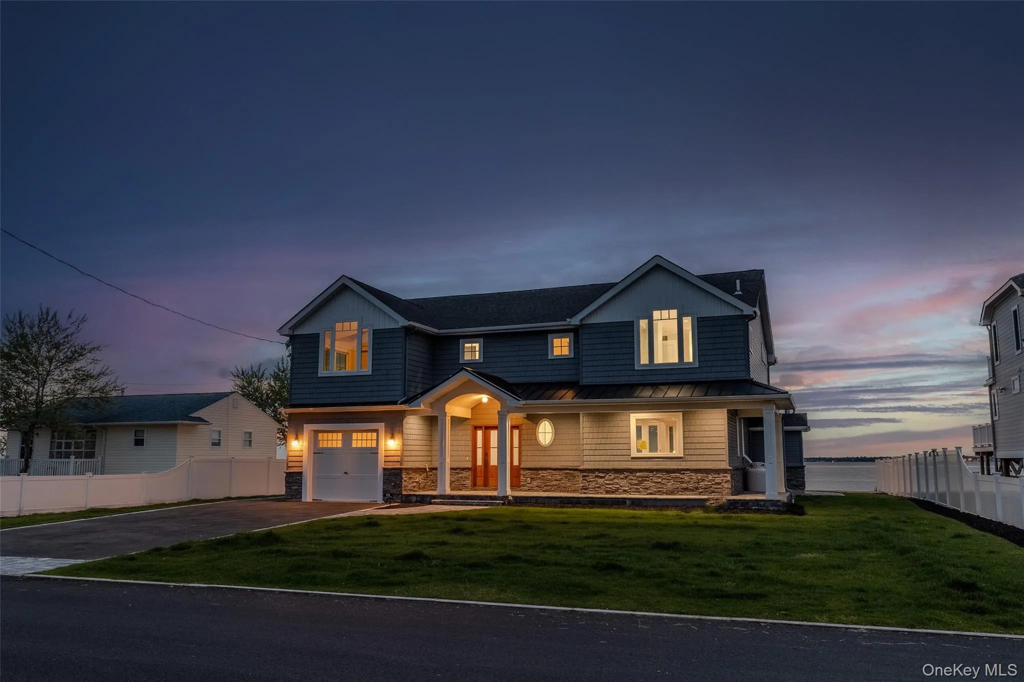 72 Grandview Drive, Brookhaven, NY, 3 Bedrooms Bedrooms, 8 Rooms Rooms,2 BathroomsBathrooms,Residential,For Rent,Grandview,0,975912 72 Grandview Drive, Brookhaven, NY, 3 Bedrooms Bedrooms, 8 Rooms Rooms,2 BathroomsBathrooms,Residential,For Rent,Grandview,0,975912