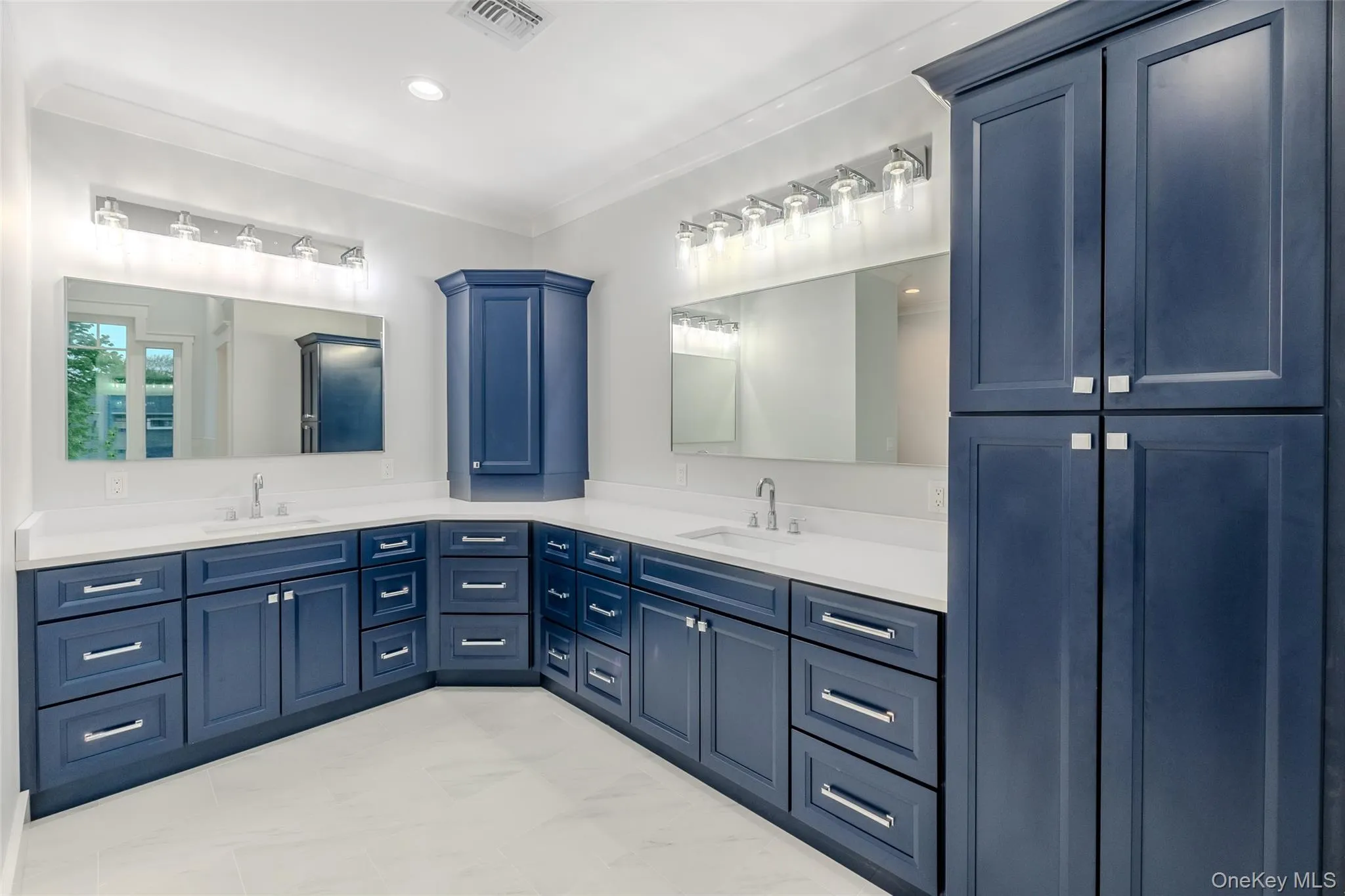 72 Grandview Drive, Brookhaven, NY, 3 Bedrooms Bedrooms, 8 Rooms Rooms,2 BathroomsBathrooms,Residential,For Rent,Grandview,0,975912 72 Grandview Drive, Brookhaven, NY, 3 Bedrooms Bedrooms, 8 Rooms Rooms,2 BathroomsBathrooms,Residential,For Rent,Grandview,0,975912