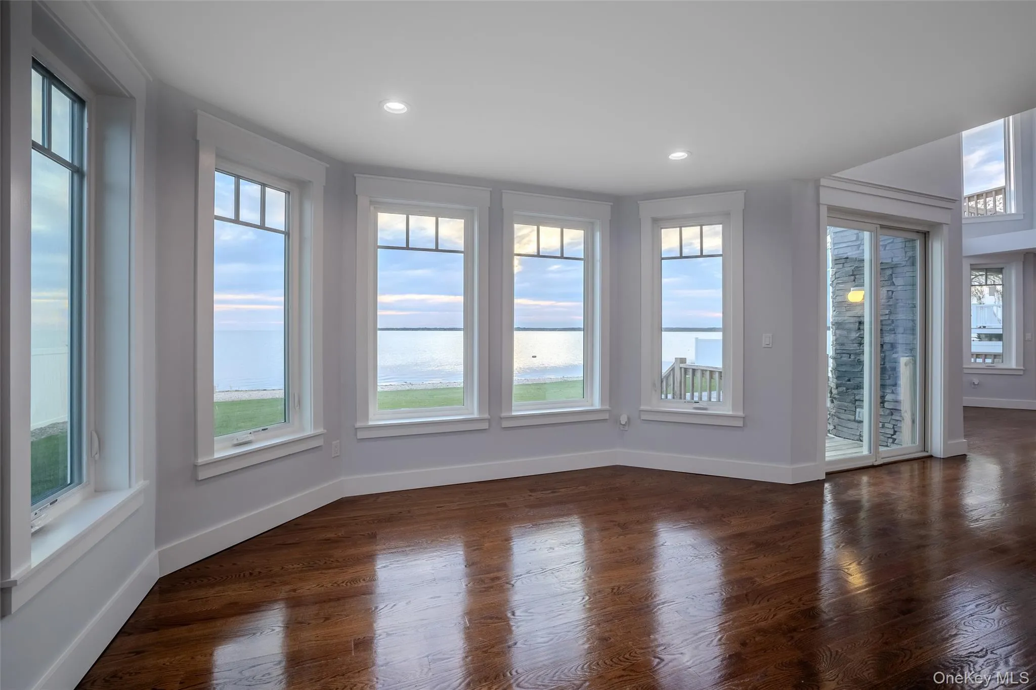72 Grandview Drive, Brookhaven, NY, 3 Bedrooms Bedrooms, 8 Rooms Rooms,2 BathroomsBathrooms,Residential,For Rent,Grandview,0,975912 72 Grandview Drive, Brookhaven, NY, 3 Bedrooms Bedrooms, 8 Rooms Rooms,2 BathroomsBathrooms,Residential,For Rent,Grandview,0,975912