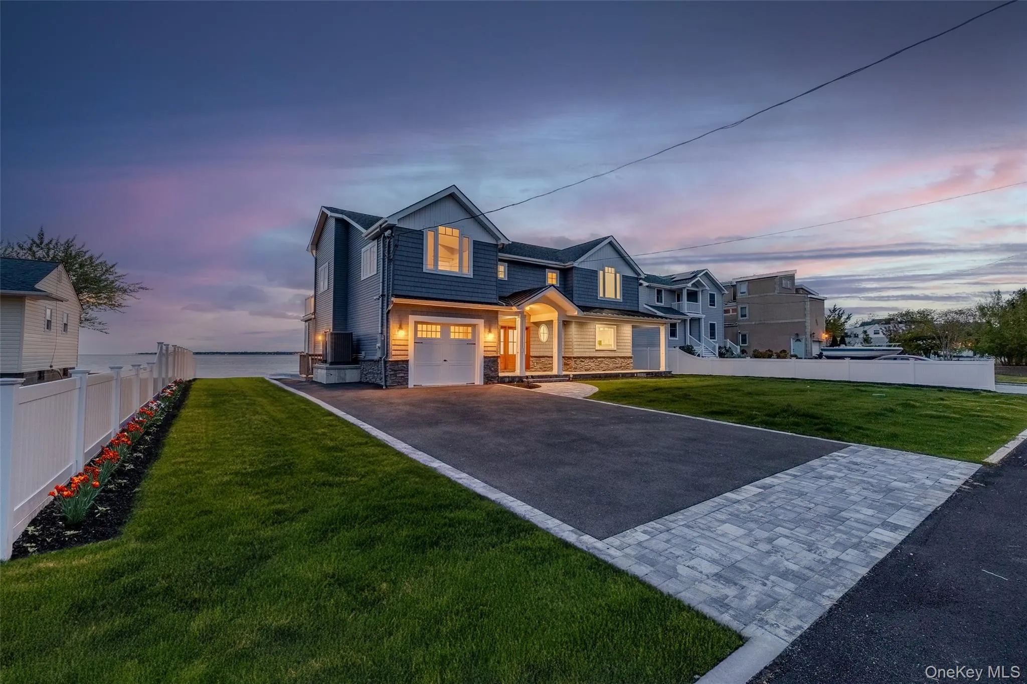 72 Grandview Drive, Brookhaven, NY, 3 Bedrooms Bedrooms, 8 Rooms Rooms,2 BathroomsBathrooms,Residential,For Rent,Grandview,0,975912 72 Grandview Drive, Brookhaven, NY, 3 Bedrooms Bedrooms, 8 Rooms Rooms,2 BathroomsBathrooms,Residential,For Rent,Grandview,0,975912