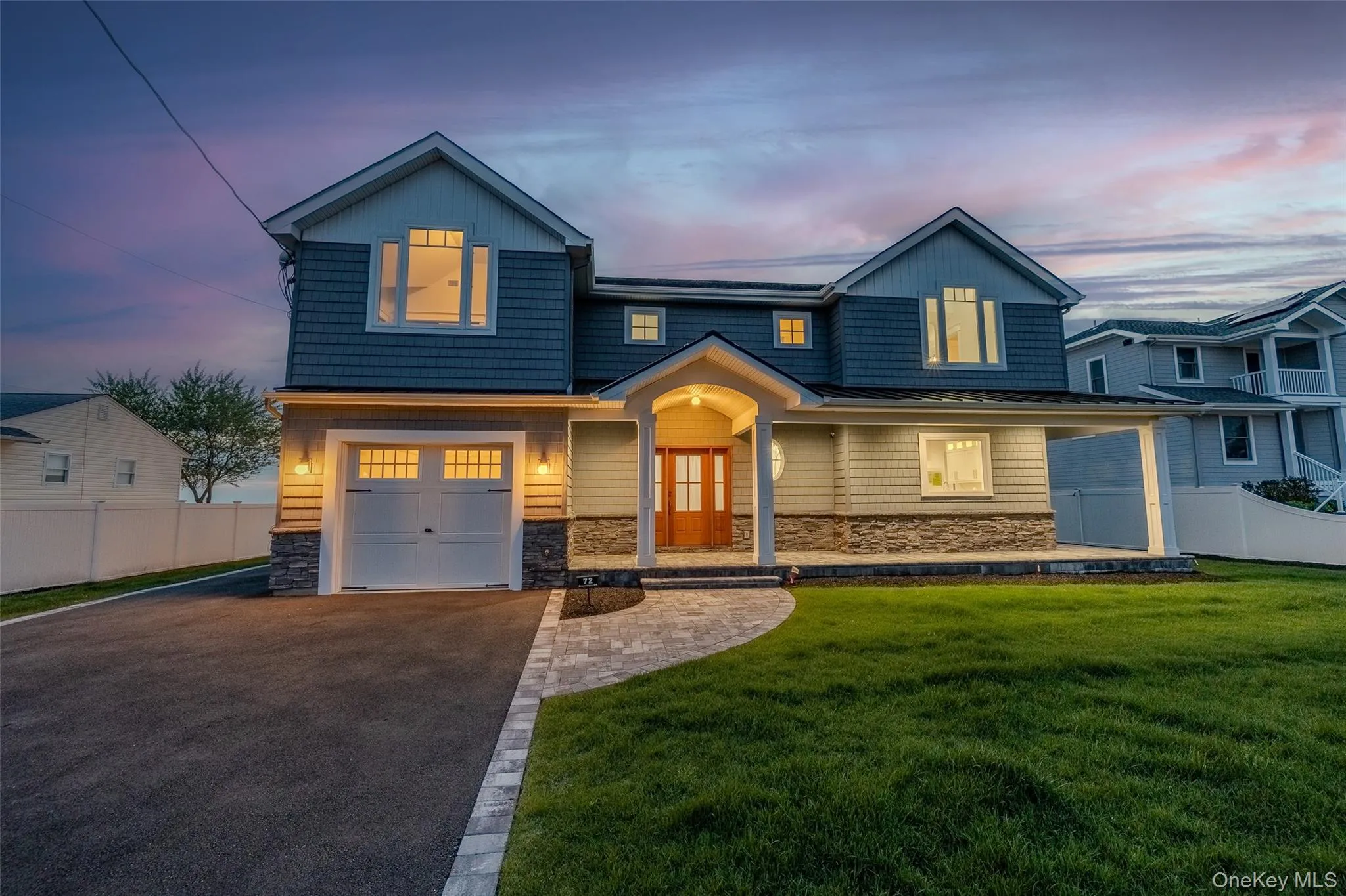 72 Grandview Drive, Brookhaven, NY, 3 Bedrooms Bedrooms, 8 Rooms Rooms,2 BathroomsBathrooms,Residential,For Rent,Grandview,0,975912 72 Grandview Drive, Brookhaven, NY, 3 Bedrooms Bedrooms, 8 Rooms Rooms,2 BathroomsBathrooms,Residential,For Rent,Grandview,0,975912