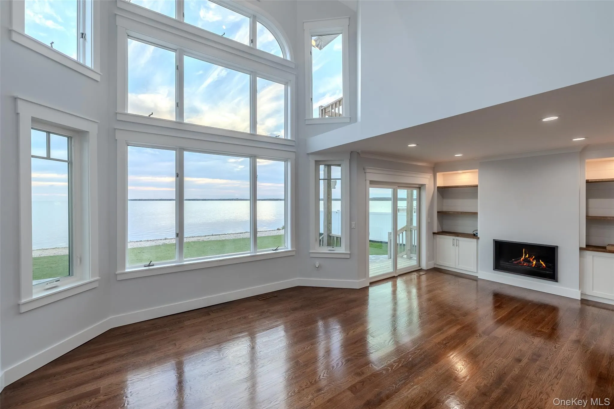 72 Grandview Drive, Brookhaven, NY, 3 Bedrooms Bedrooms, 8 Rooms Rooms,2 BathroomsBathrooms,Residential,For Rent,Grandview,0,975912 72 Grandview Drive, Brookhaven, NY, 3 Bedrooms Bedrooms, 8 Rooms Rooms,2 BathroomsBathrooms,Residential,For Rent,Grandview,0,975912