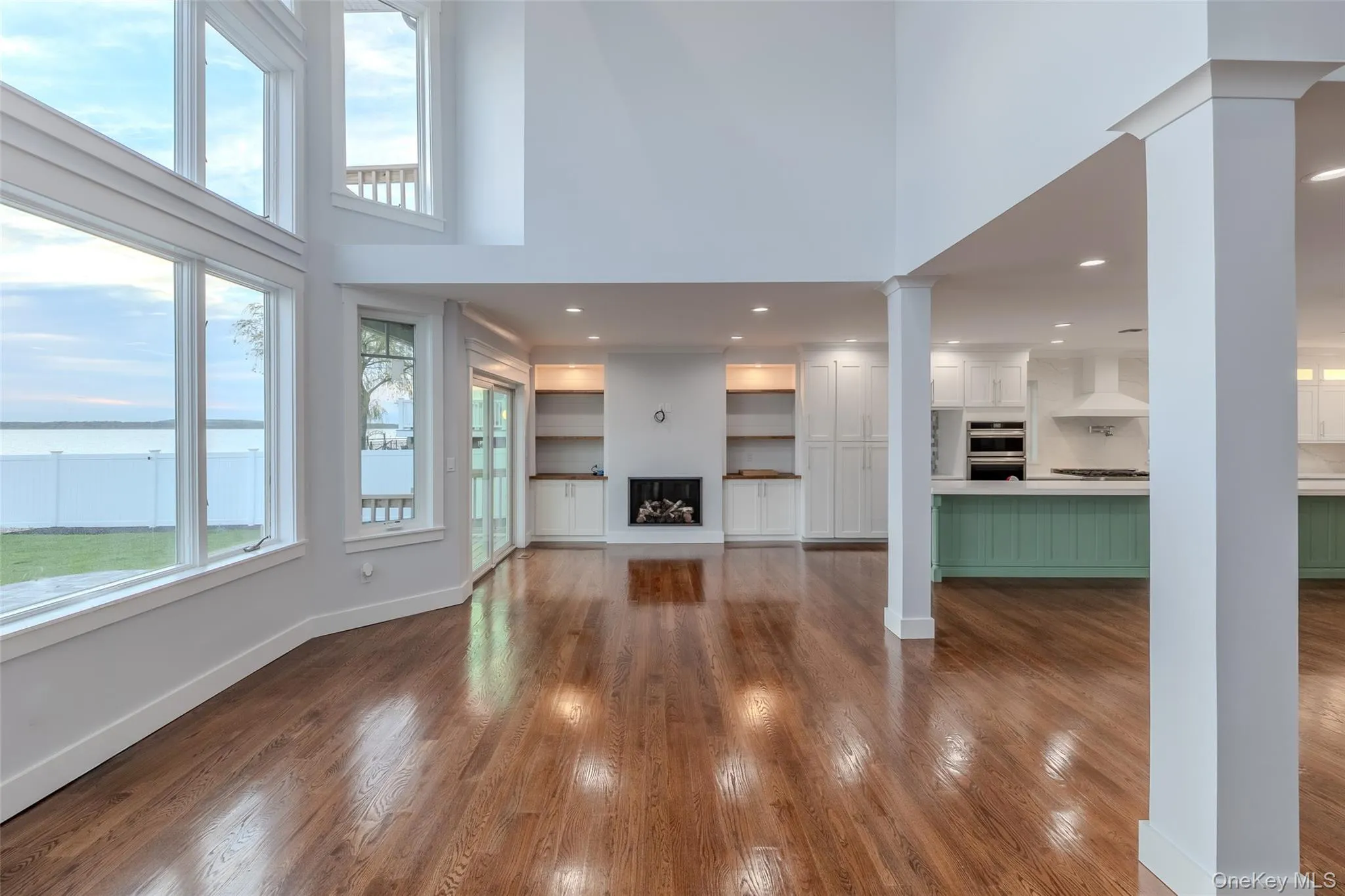 72 Grandview Drive, Brookhaven, NY, 3 Bedrooms Bedrooms, 8 Rooms Rooms,2 BathroomsBathrooms,Residential,For Rent,Grandview,0,975912 72 Grandview Drive, Brookhaven, NY, 3 Bedrooms Bedrooms, 8 Rooms Rooms,2 BathroomsBathrooms,Residential,For Rent,Grandview,0,975912