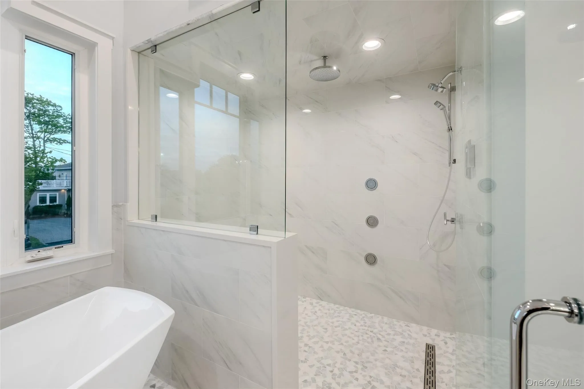 72 Grandview Drive, Brookhaven, NY, 3 Bedrooms Bedrooms, 8 Rooms Rooms,2 BathroomsBathrooms,Residential,For Rent,Grandview,0,975912 72 Grandview Drive, Brookhaven, NY, 3 Bedrooms Bedrooms, 8 Rooms Rooms,2 BathroomsBathrooms,Residential,For Rent,Grandview,0,975912
