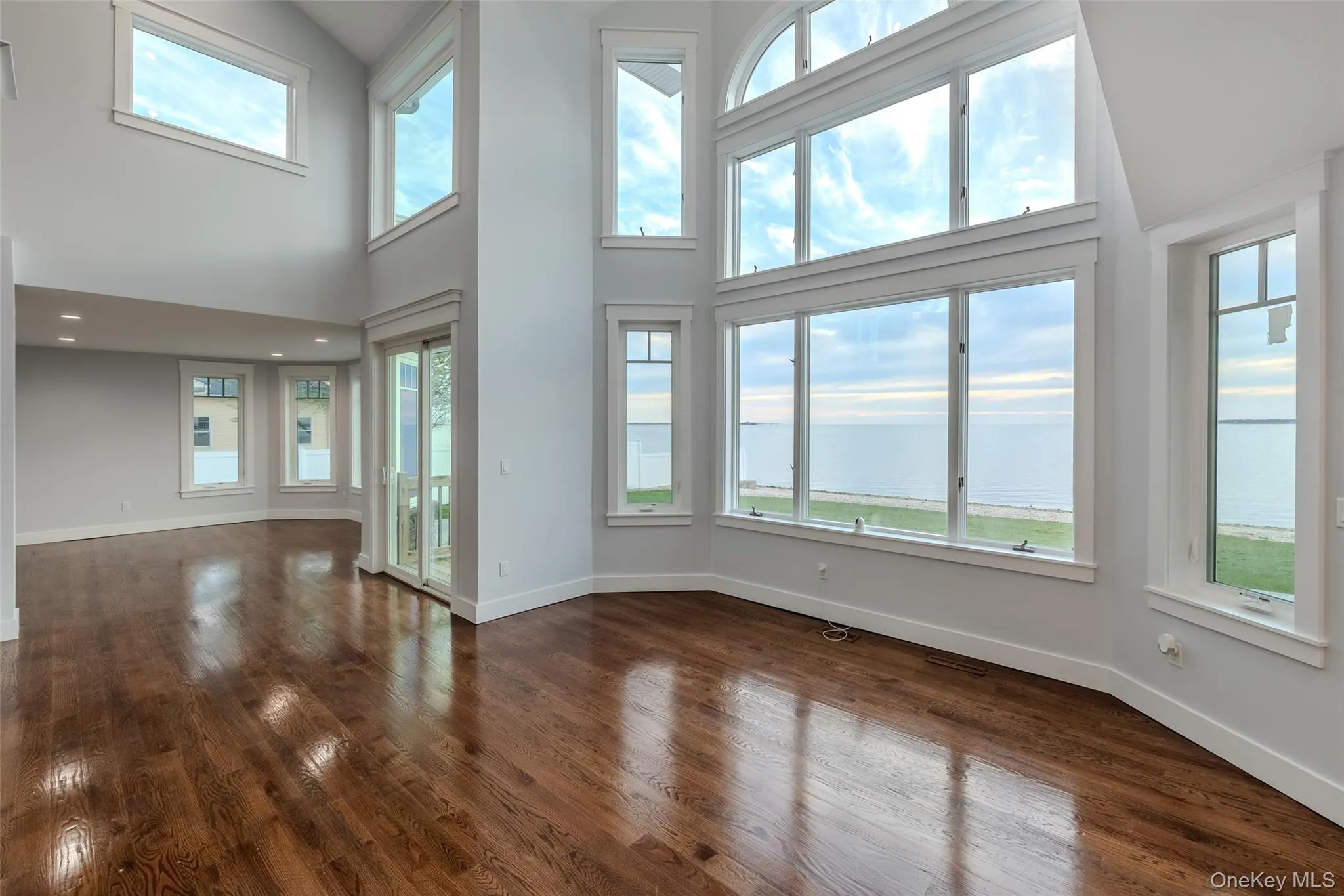 72 Grandview Drive, Brookhaven, NY, 3 Bedrooms Bedrooms, 8 Rooms Rooms,2 BathroomsBathrooms,Residential,For Rent,Grandview,0,975912 72 Grandview Drive, Brookhaven, NY, 3 Bedrooms Bedrooms, 8 Rooms Rooms,2 BathroomsBathrooms,Residential,For Rent,Grandview,0,975912