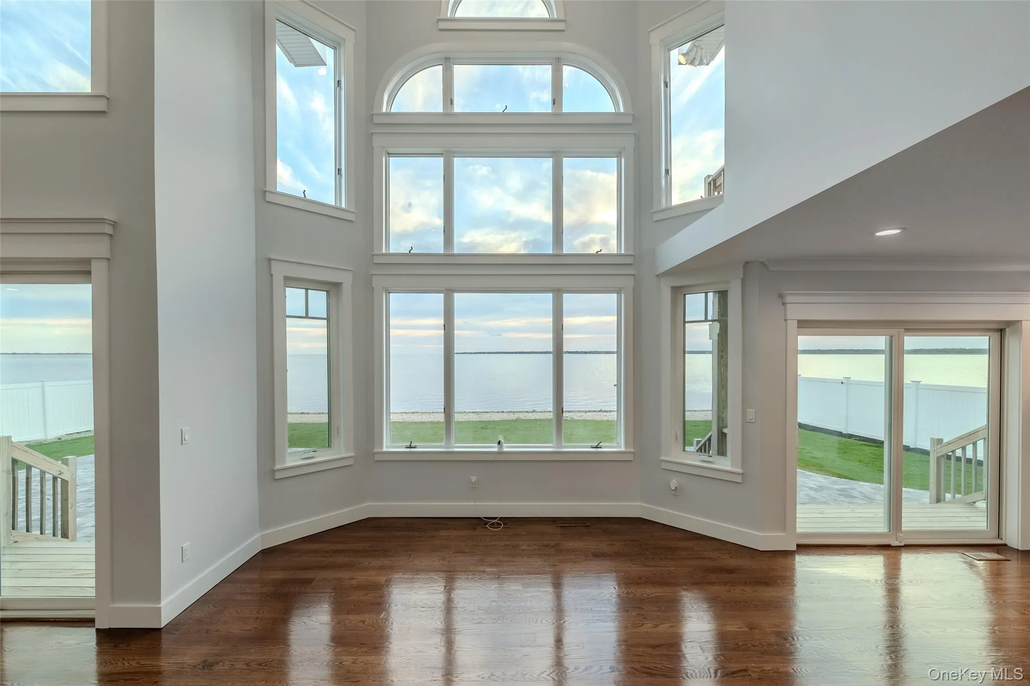 72 Grandview Drive, Brookhaven, NY, 3 Bedrooms Bedrooms, 8 Rooms Rooms,2 BathroomsBathrooms,Residential,For Rent,Grandview,0,975912 72 Grandview Drive, Brookhaven, NY, 3 Bedrooms Bedrooms, 8 Rooms Rooms,2 BathroomsBathrooms,Residential,For Rent,Grandview,0,975912
