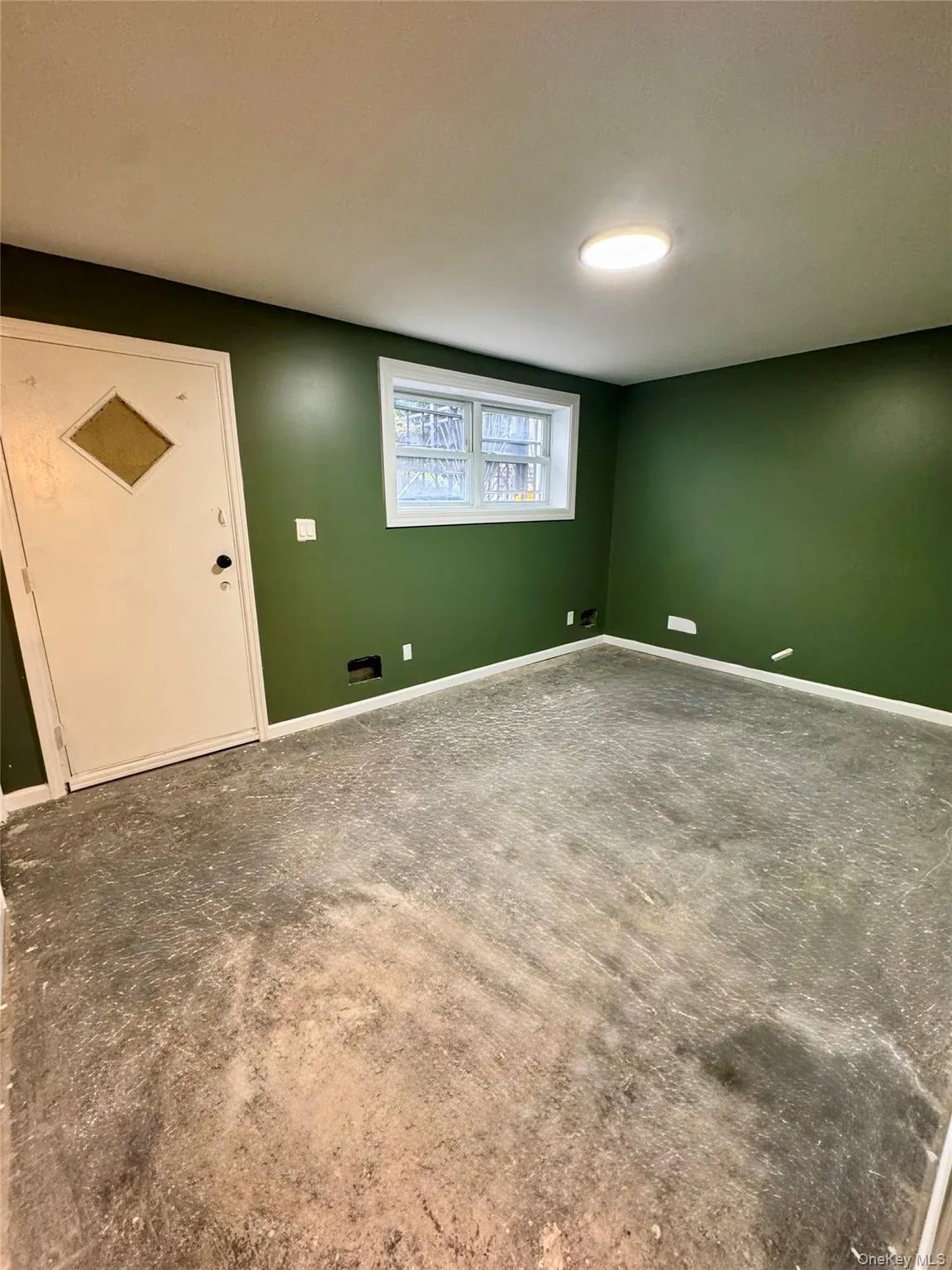 668 Van Siclen Avenue, New York, NY, 2 Bedrooms Bedrooms, 4 Rooms Rooms,1 BathroomBathrooms,Residential Lease,For Rent,Van Siclen,0,975917 668 Van Siclen Avenue, New York, NY, 2 Bedrooms Bedrooms, 4 Rooms Rooms,1 BathroomBathrooms,Residential Lease,For Rent,Van Siclen,0,975917