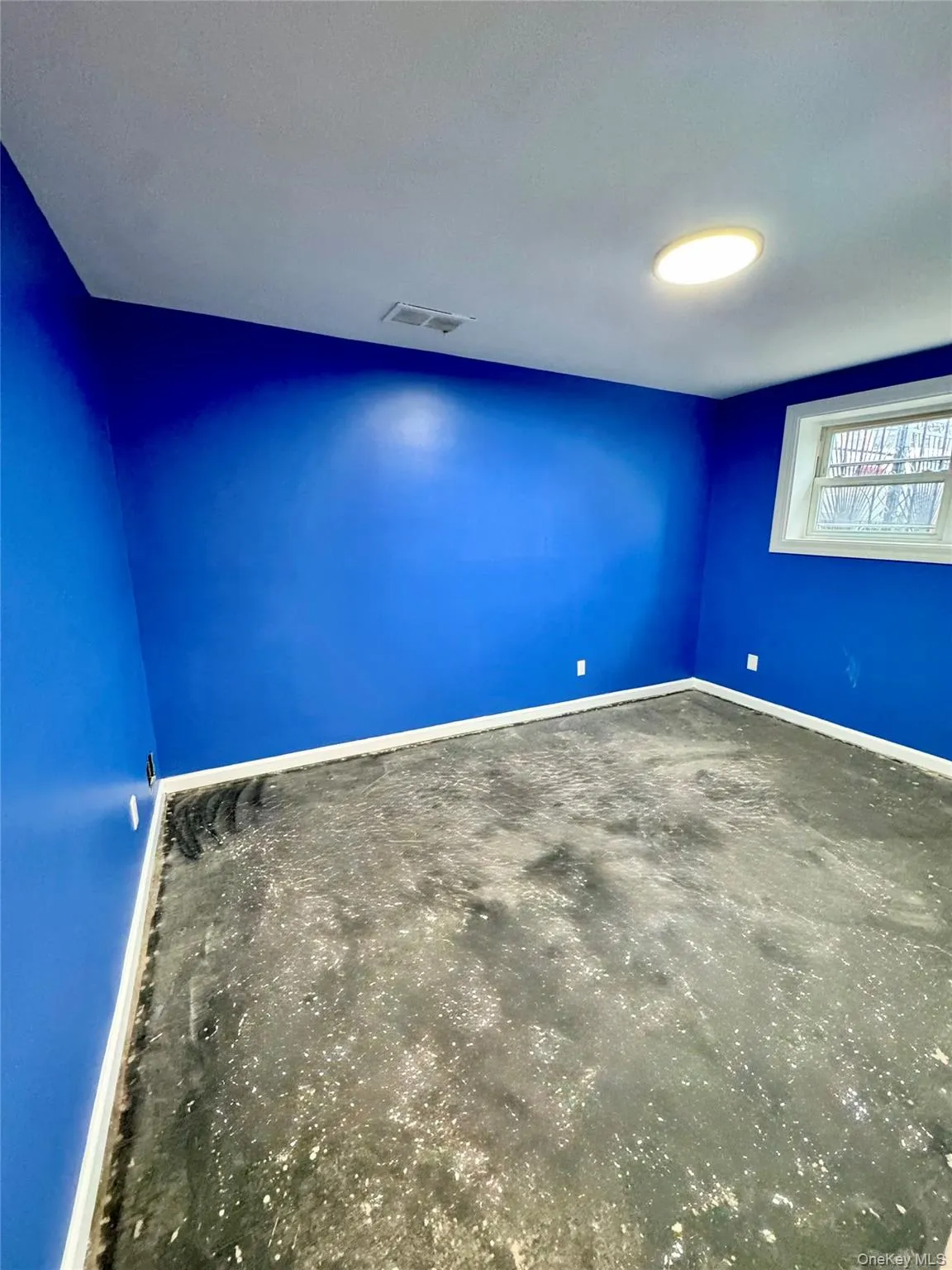 668 Van Siclen Avenue, New York, NY, 2 Bedrooms Bedrooms, 4 Rooms Rooms,1 BathroomBathrooms,Residential Lease,For Rent,Van Siclen,0,975917 668 Van Siclen Avenue, New York, NY, 2 Bedrooms Bedrooms, 4 Rooms Rooms,1 BathroomBathrooms,Residential Lease,For Rent,Van Siclen,0,975917