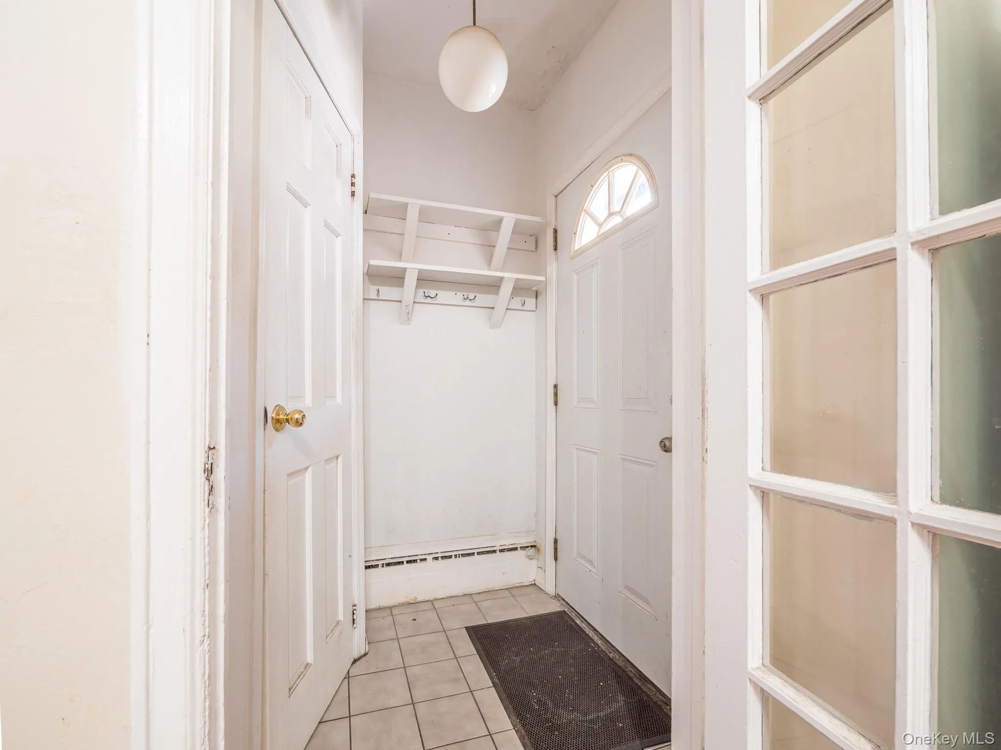 98-25 67th Avenue, New York, NY, 4 Bedrooms Bedrooms, 6 Rooms Rooms,2 BathroomsBathrooms,Residential Sale,For Rent,67th,0,975919 98-25 67th Avenue, New York, NY, 4 Bedrooms Bedrooms, 6 Rooms Rooms,2 BathroomsBathrooms,Residential Sale,For Rent,67th,0,975919