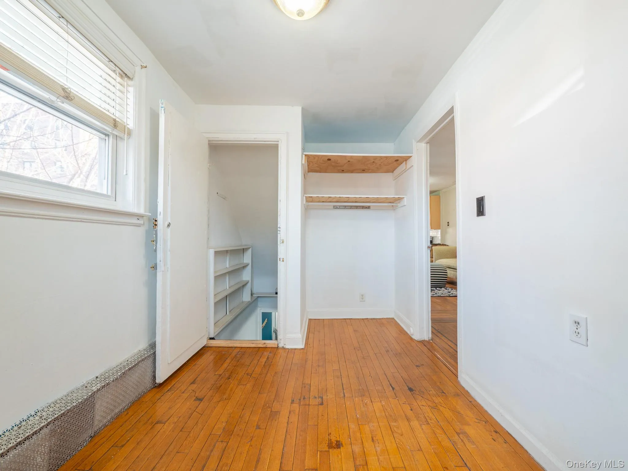 98-25 67th Avenue, New York, NY, 4 Bedrooms Bedrooms, 6 Rooms Rooms,2 BathroomsBathrooms,Residential Sale,For Rent,67th,0,975919 98-25 67th Avenue, New York, NY, 4 Bedrooms Bedrooms, 6 Rooms Rooms,2 BathroomsBathrooms,Residential Sale,For Rent,67th,0,975919