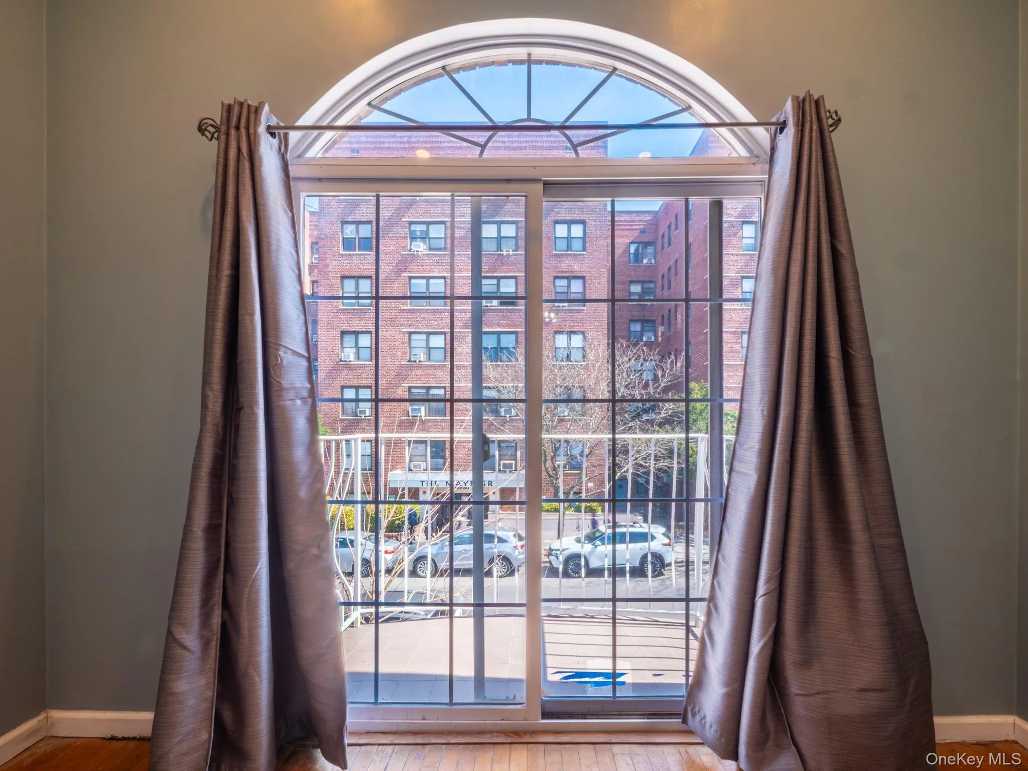 98-25 67th Avenue, New York, NY, 4 Bedrooms Bedrooms, 6 Rooms Rooms,2 BathroomsBathrooms,Residential Sale,For Rent,67th,0,975919 98-25 67th Avenue, New York, NY, 4 Bedrooms Bedrooms, 6 Rooms Rooms,2 BathroomsBathrooms,Residential Sale,For Rent,67th,0,975919