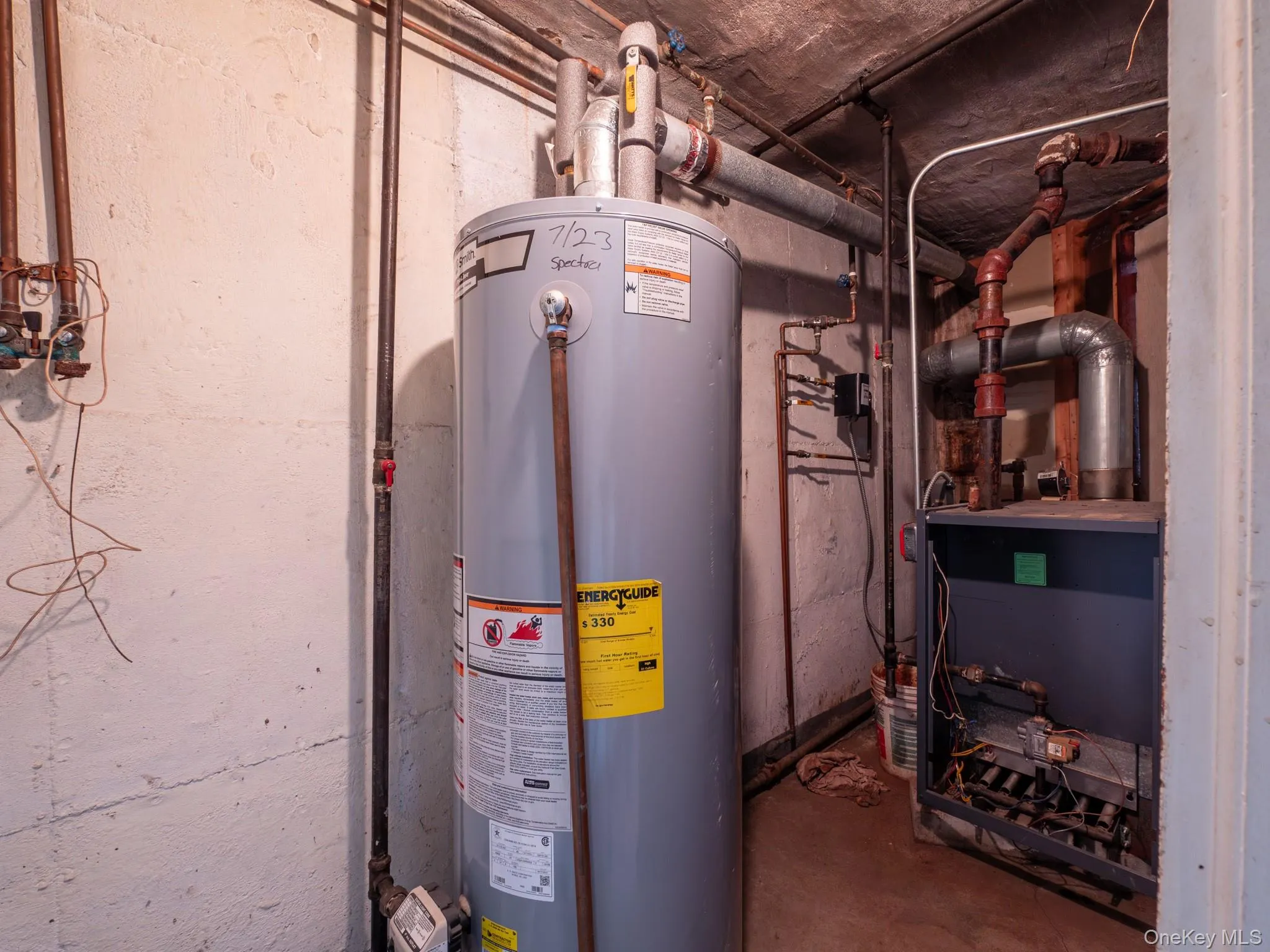 98-25 67th Avenue, New York, NY, 4 Bedrooms Bedrooms, 6 Rooms Rooms,2 BathroomsBathrooms,Residential Sale,For Rent,67th,0,975919 98-25 67th Avenue, New York, NY, 4 Bedrooms Bedrooms, 6 Rooms Rooms,2 BathroomsBathrooms,Residential Sale,For Rent,67th,0,975919