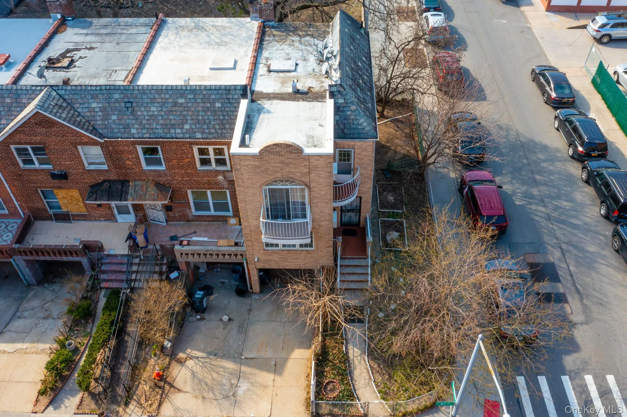98-25 67th Avenue, New York, NY, 4 Bedrooms Bedrooms, 6 Rooms Rooms,2 BathroomsBathrooms,Residential Sale,For Rent,67th,0,975919 98-25 67th Avenue, New York, NY, 4 Bedrooms Bedrooms, 6 Rooms Rooms,2 BathroomsBathrooms,Residential Sale,For Rent,67th,0,975919