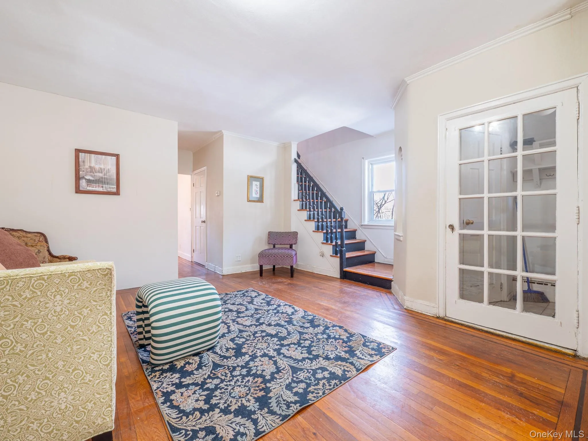 98-25 67th Avenue, New York, NY, 4 Bedrooms Bedrooms, 6 Rooms Rooms,2 BathroomsBathrooms,Residential Sale,For Rent,67th,0,975919 98-25 67th Avenue, New York, NY, 4 Bedrooms Bedrooms, 6 Rooms Rooms,2 BathroomsBathrooms,Residential Sale,For Rent,67th,0,975919