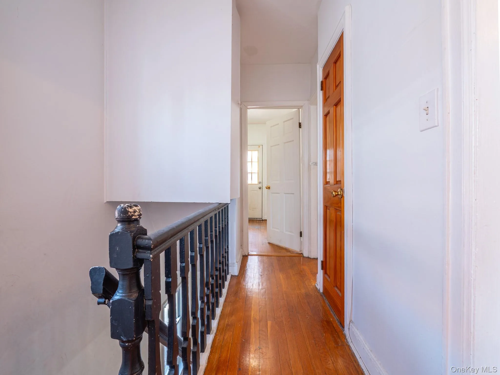 98-25 67th Avenue, New York, NY, 4 Bedrooms Bedrooms, 6 Rooms Rooms,2 BathroomsBathrooms,Residential Sale,For Rent,67th,0,975919 98-25 67th Avenue, New York, NY, 4 Bedrooms Bedrooms, 6 Rooms Rooms,2 BathroomsBathrooms,Residential Sale,For Rent,67th,0,975919