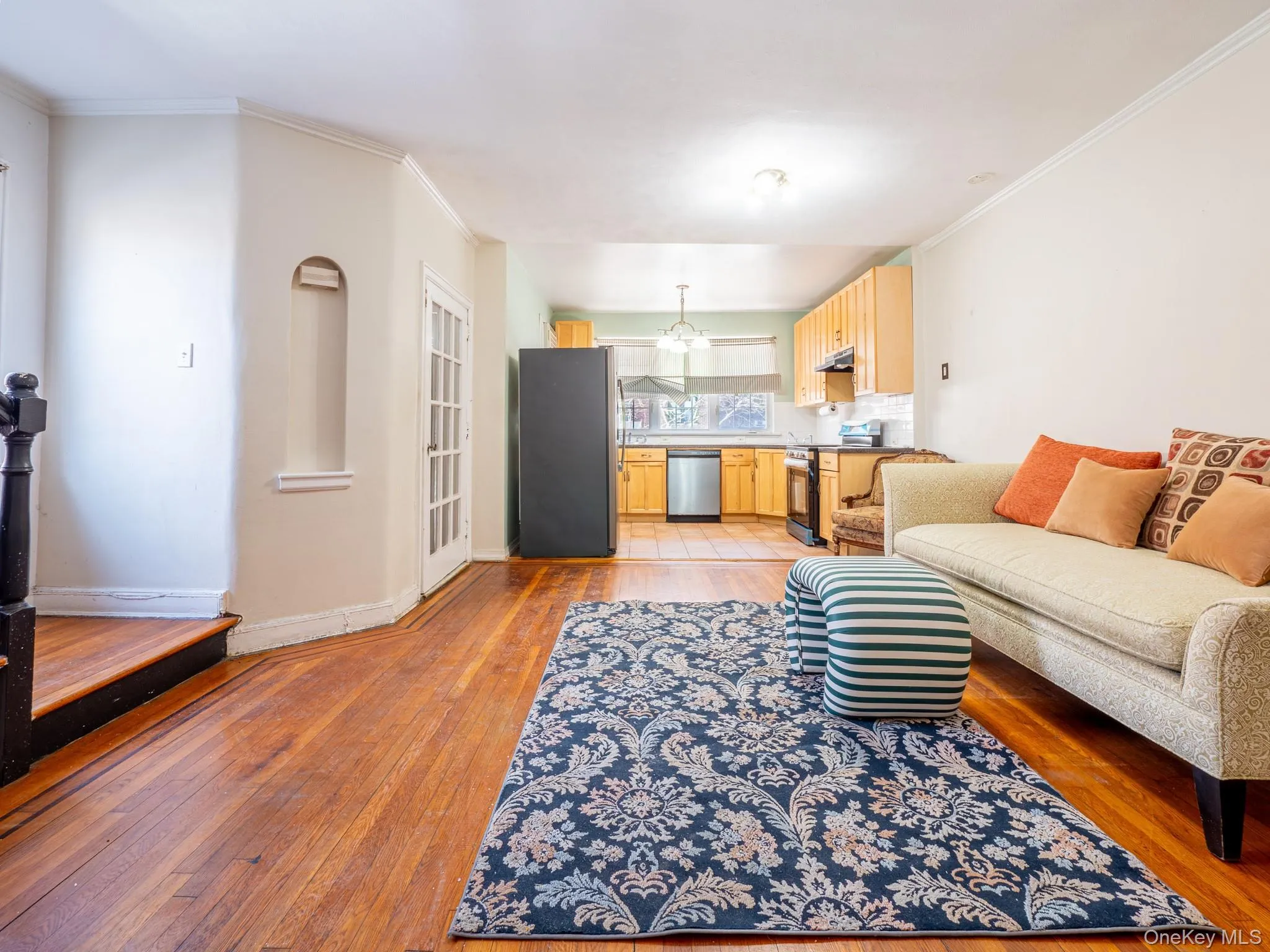 98-25 67th Avenue, New York, NY, 4 Bedrooms Bedrooms, 6 Rooms Rooms,2 BathroomsBathrooms,Residential Sale,For Rent,67th,0,975919 98-25 67th Avenue, New York, NY, 4 Bedrooms Bedrooms, 6 Rooms Rooms,2 BathroomsBathrooms,Residential Sale,For Rent,67th,0,975919