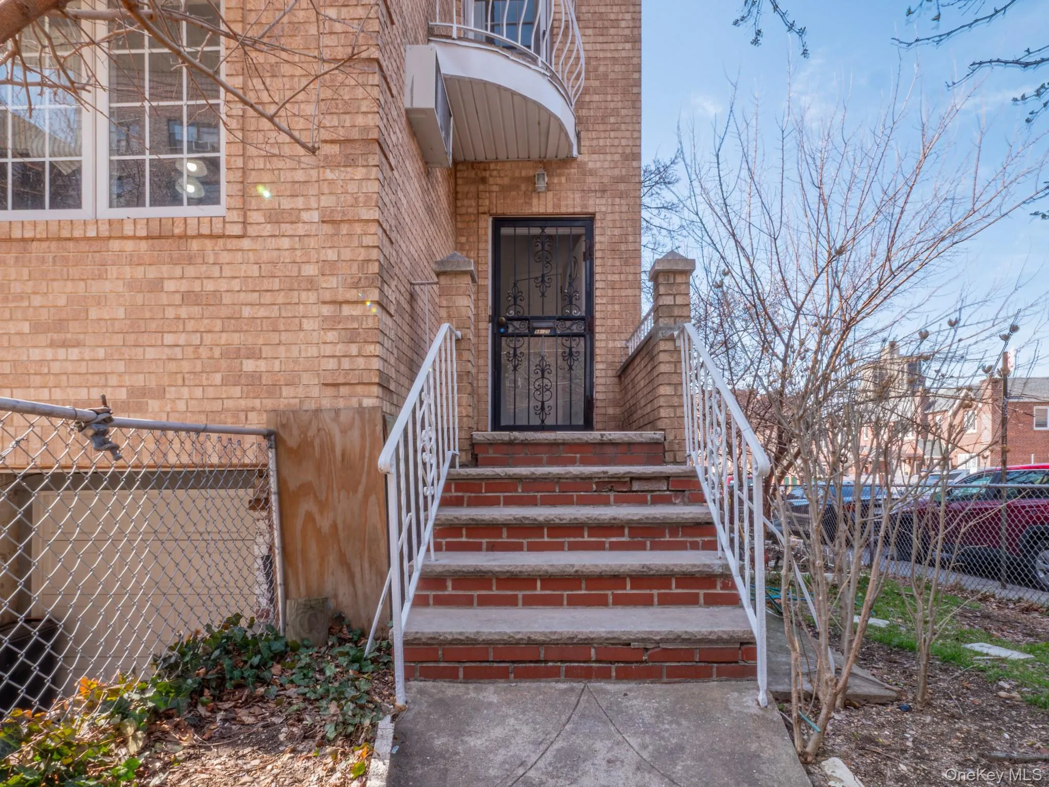 98-25 67th Avenue, New York, NY, 4 Bedrooms Bedrooms, 6 Rooms Rooms,2 BathroomsBathrooms,Residential Sale,For Rent,67th,0,975919 98-25 67th Avenue, New York, NY, 4 Bedrooms Bedrooms, 6 Rooms Rooms,2 BathroomsBathrooms,Residential Sale,For Rent,67th,0,975919