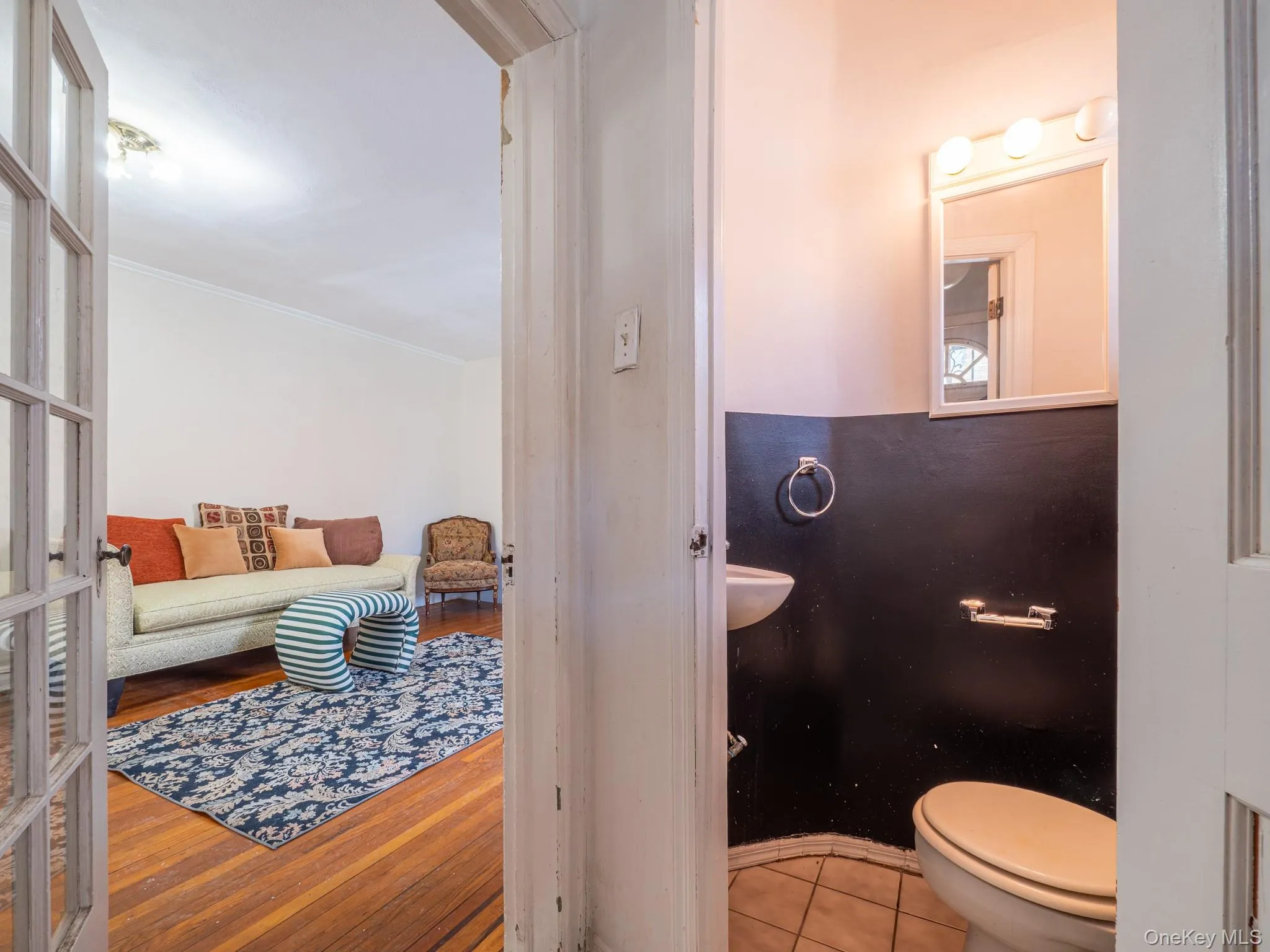 98-25 67th Avenue, New York, NY, 4 Bedrooms Bedrooms, 6 Rooms Rooms,2 BathroomsBathrooms,Residential Sale,For Rent,67th,0,975919 98-25 67th Avenue, New York, NY, 4 Bedrooms Bedrooms, 6 Rooms Rooms,2 BathroomsBathrooms,Residential Sale,For Rent,67th,0,975919