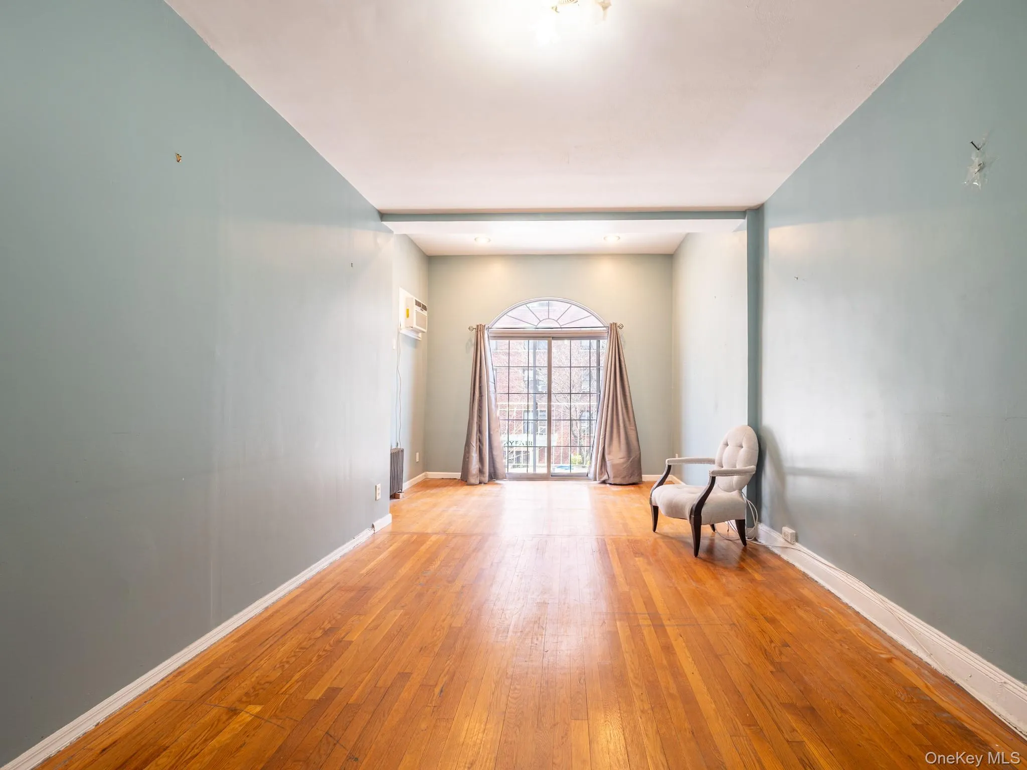 98-25 67th Avenue, New York, NY, 4 Bedrooms Bedrooms, 6 Rooms Rooms,2 BathroomsBathrooms,Residential Sale,For Rent,67th,0,975919 98-25 67th Avenue, New York, NY, 4 Bedrooms Bedrooms, 6 Rooms Rooms,2 BathroomsBathrooms,Residential Sale,For Rent,67th,0,975919