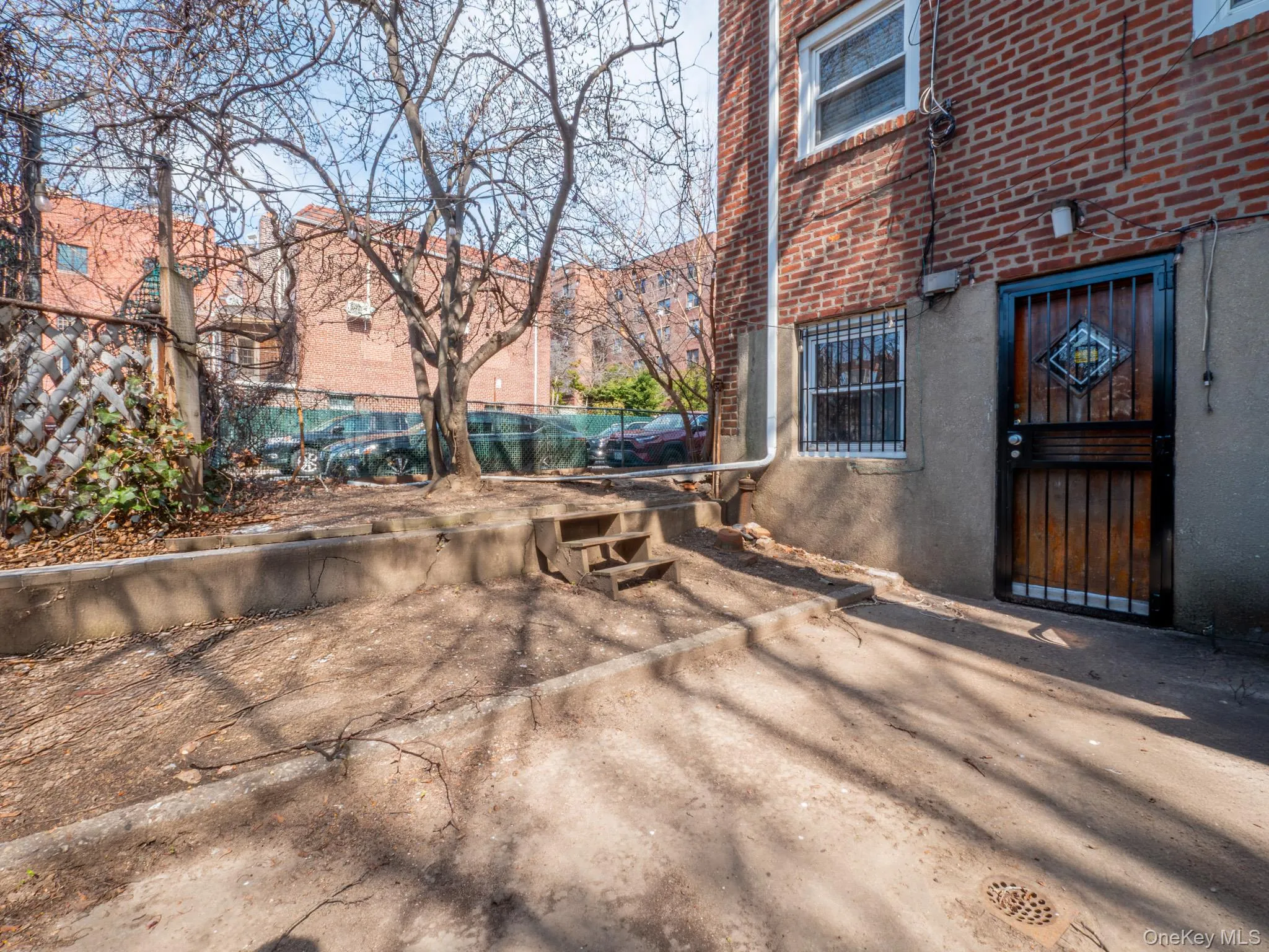 98-25 67th Avenue, New York, NY, 4 Bedrooms Bedrooms, 6 Rooms Rooms,2 BathroomsBathrooms,Residential Sale,For Rent,67th,0,975919 98-25 67th Avenue, New York, NY, 4 Bedrooms Bedrooms, 6 Rooms Rooms,2 BathroomsBathrooms,Residential Sale,For Rent,67th,0,975919