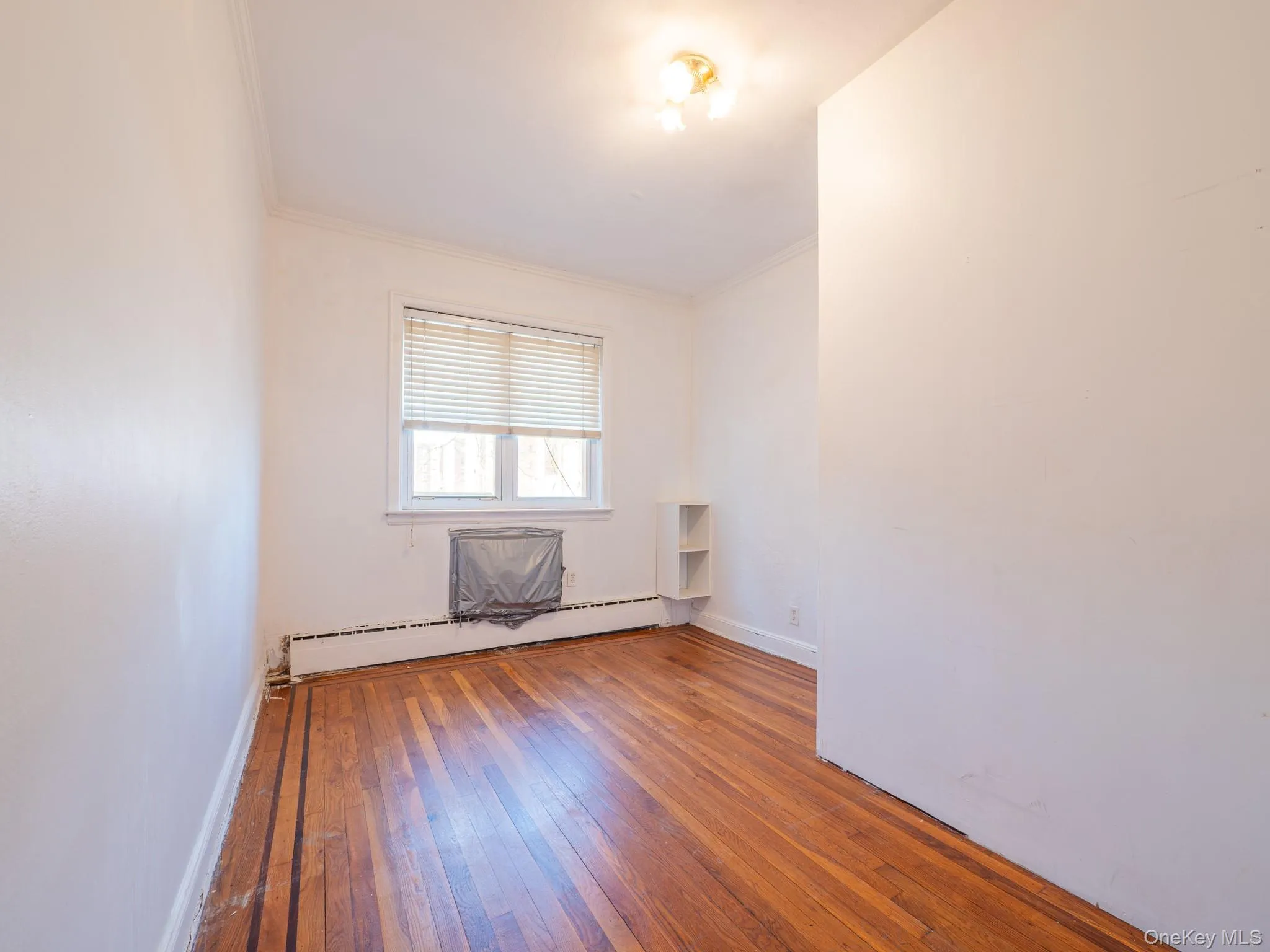 98-25 67th Avenue, New York, NY, 4 Bedrooms Bedrooms, 6 Rooms Rooms,2 BathroomsBathrooms,Residential Sale,For Rent,67th,0,975919 98-25 67th Avenue, New York, NY, 4 Bedrooms Bedrooms, 6 Rooms Rooms,2 BathroomsBathrooms,Residential Sale,For Rent,67th,0,975919